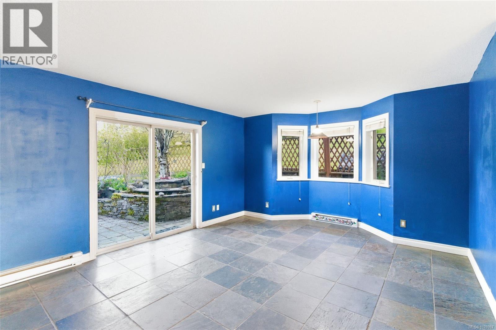 3212 Dogwood Rd, Chemainus