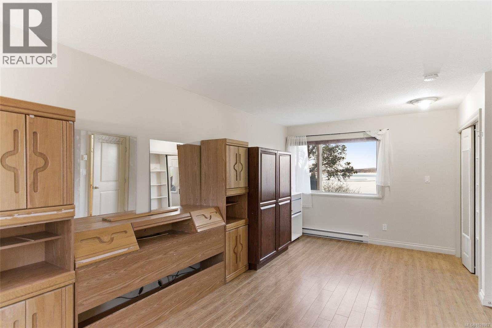 3212 Dogwood Rd, Chemainus