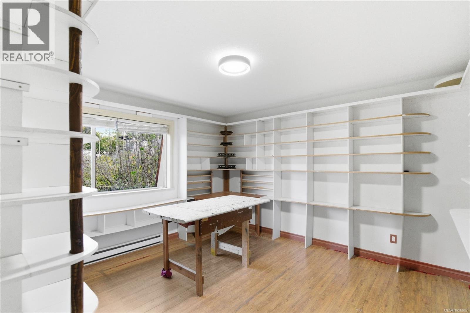 3212 Dogwood Rd, Chemainus