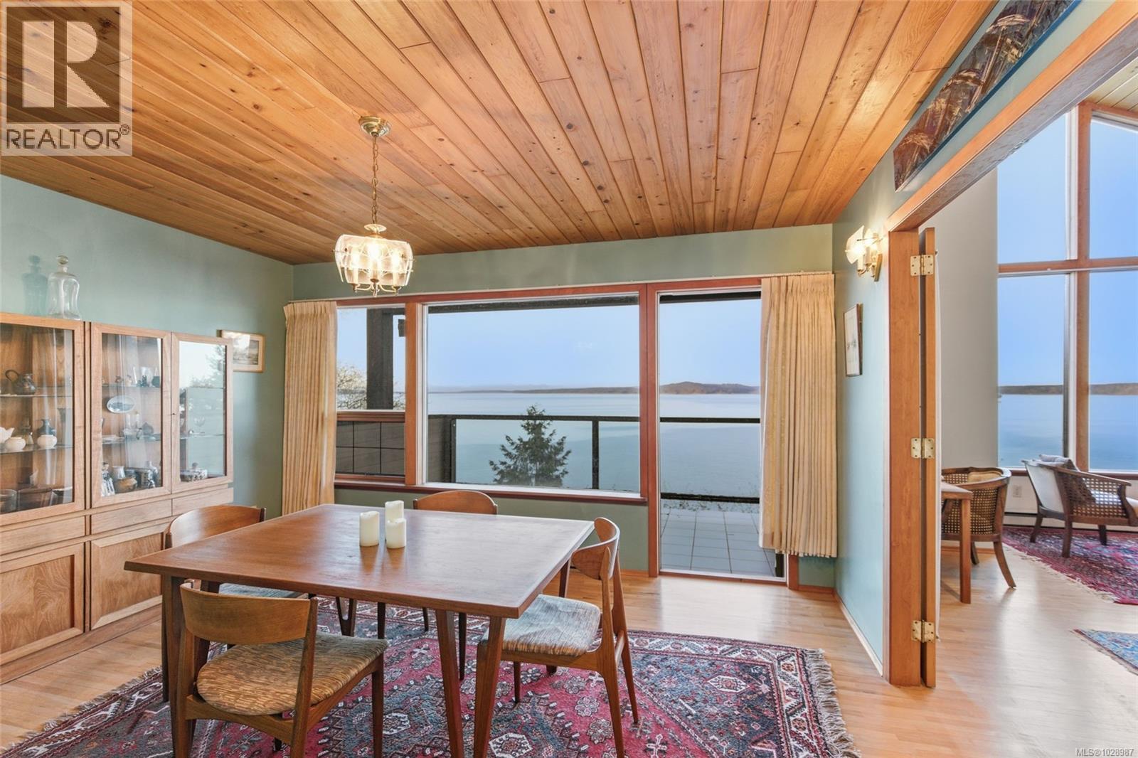 3212 Dogwood Rd, Chemainus