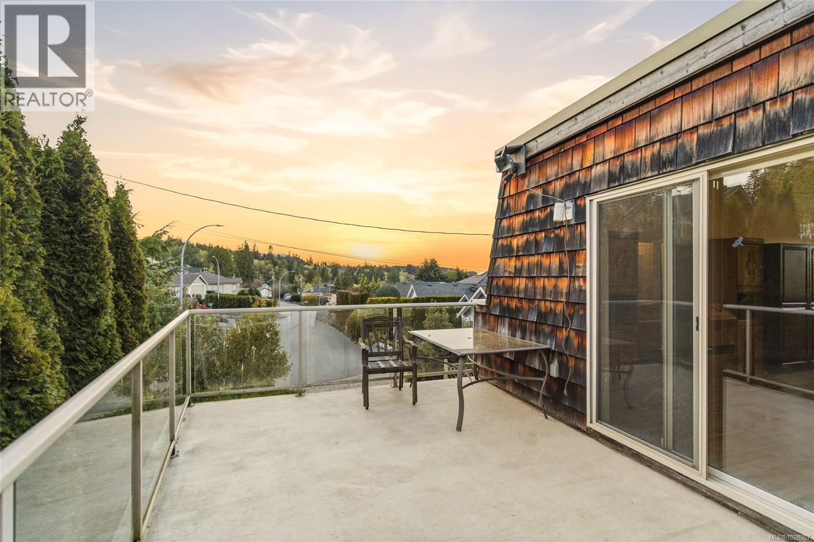 3212 Dogwood Rd, Chemainus