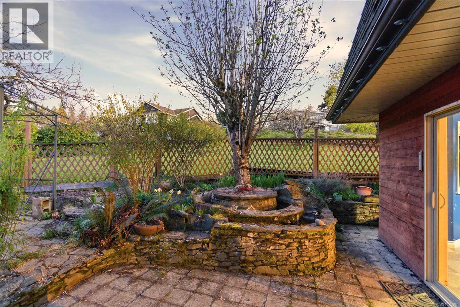 3212 Dogwood Rd, Chemainus