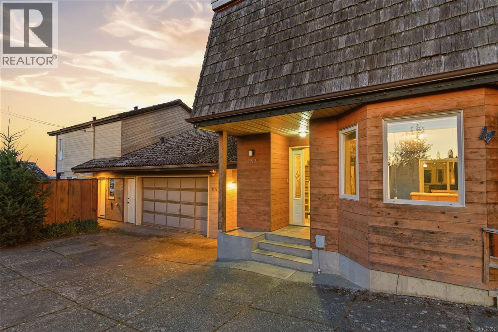 3212 Dogwood Rd, Chemainus