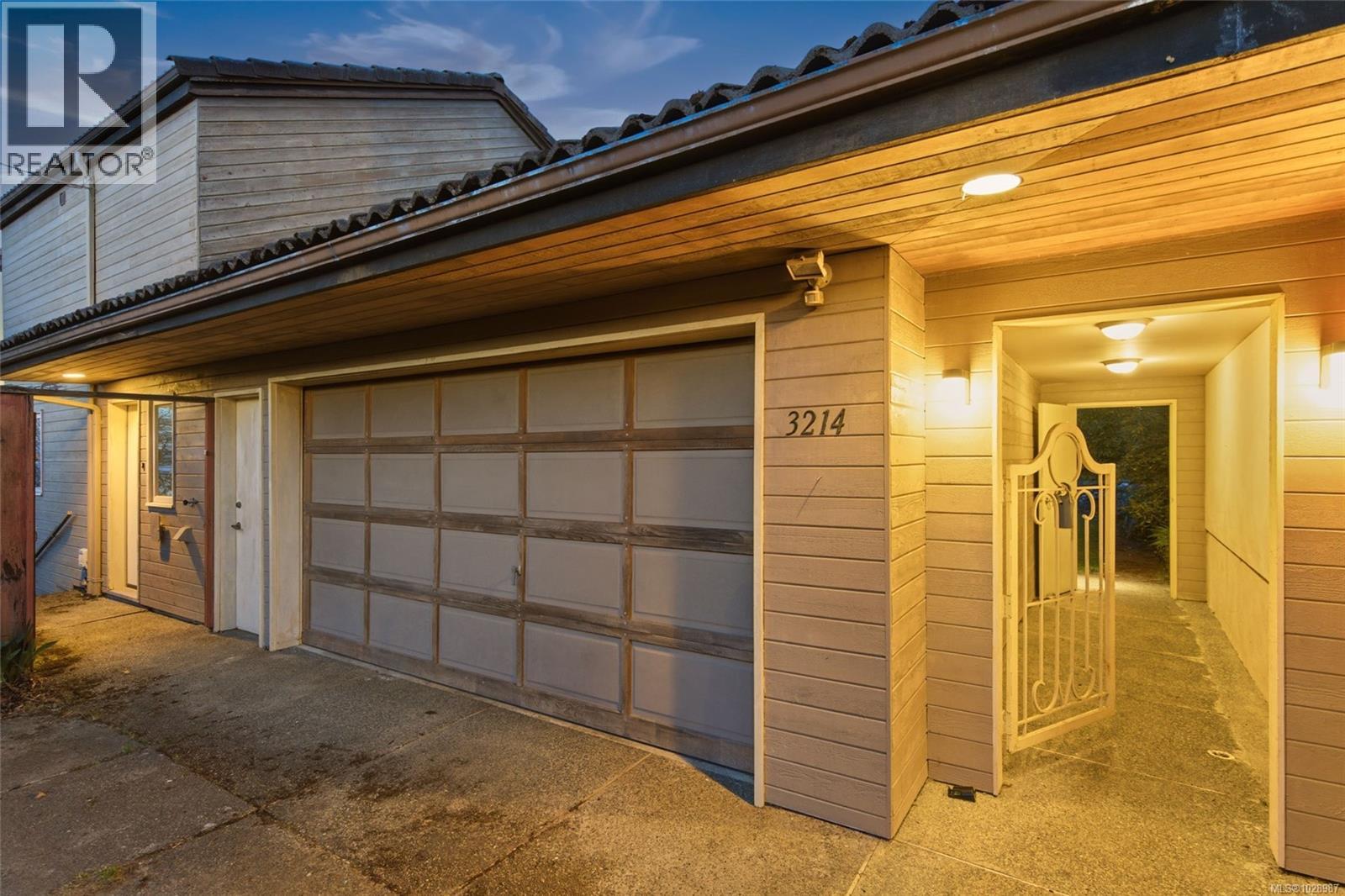 3212 Dogwood Rd, Chemainus