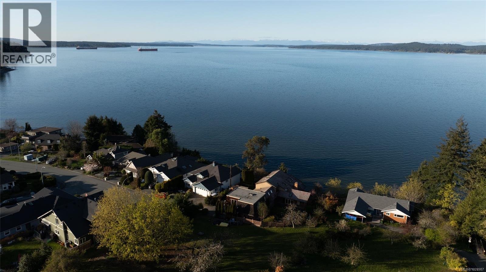 3212 Dogwood Rd, Chemainus