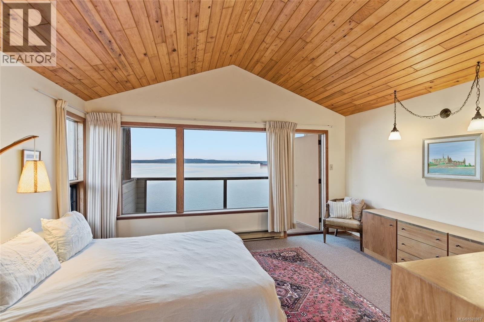 3212 Dogwood Rd, Chemainus