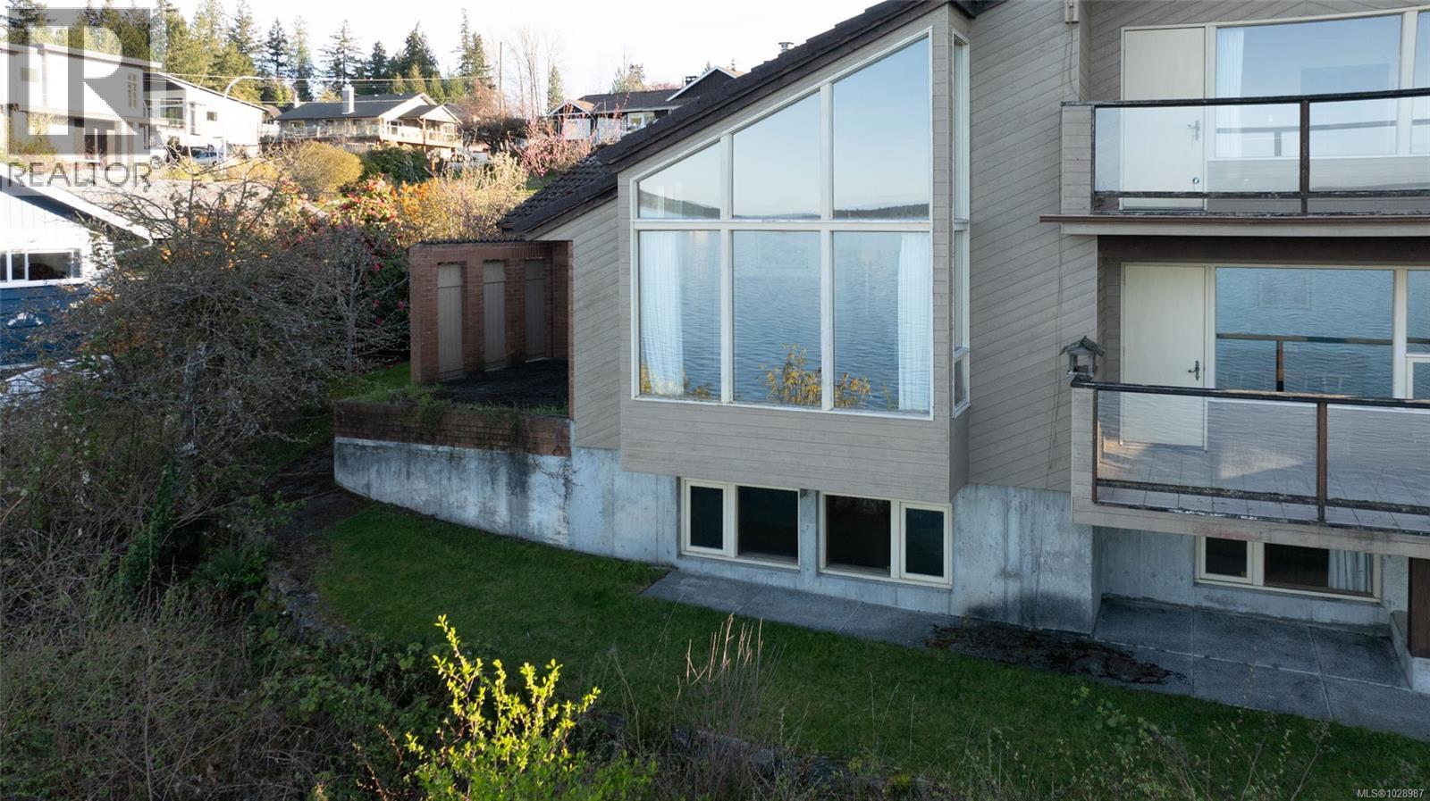 3212 Dogwood Rd, Chemainus