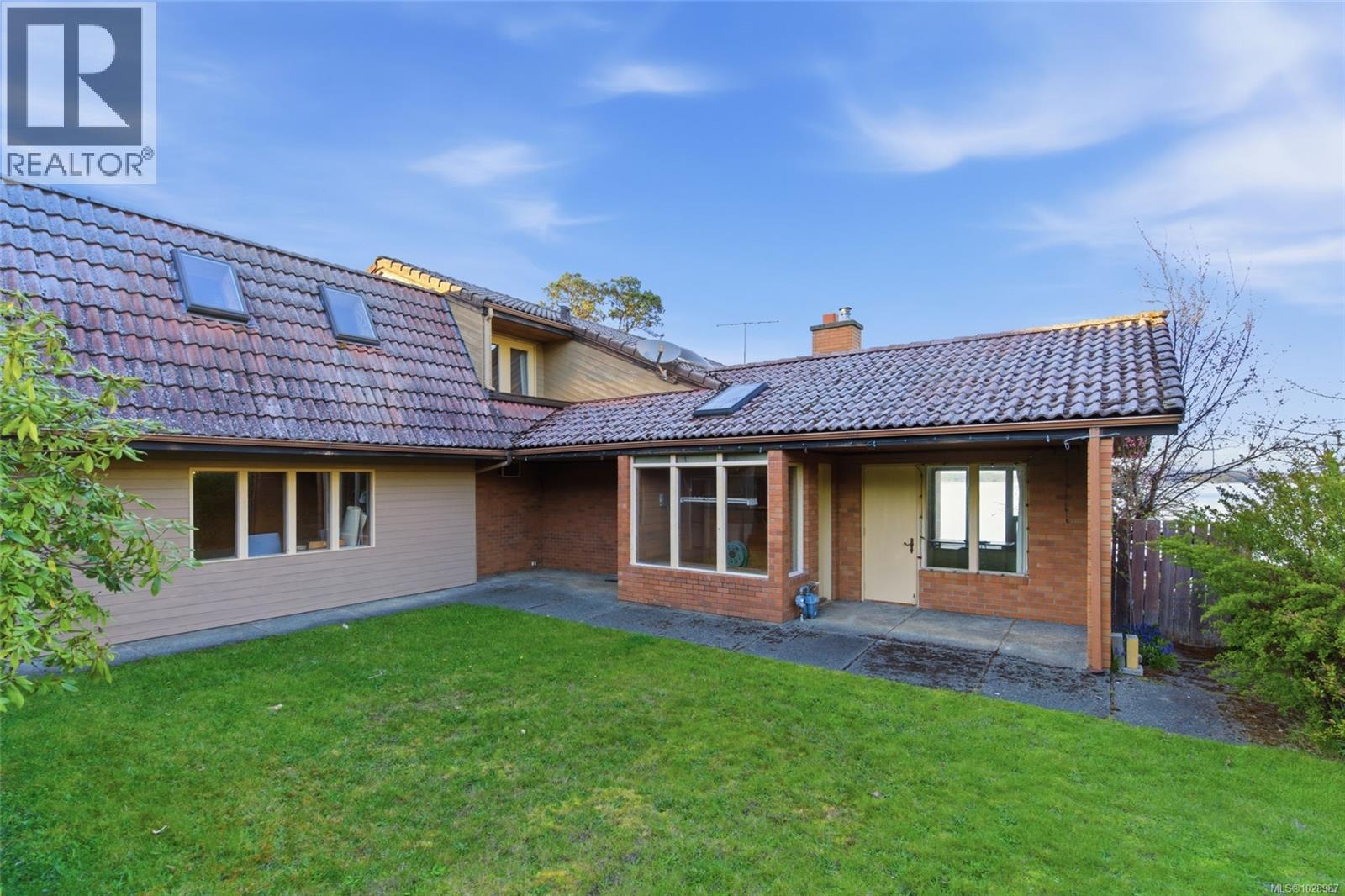 3212 Dogwood Rd, Chemainus