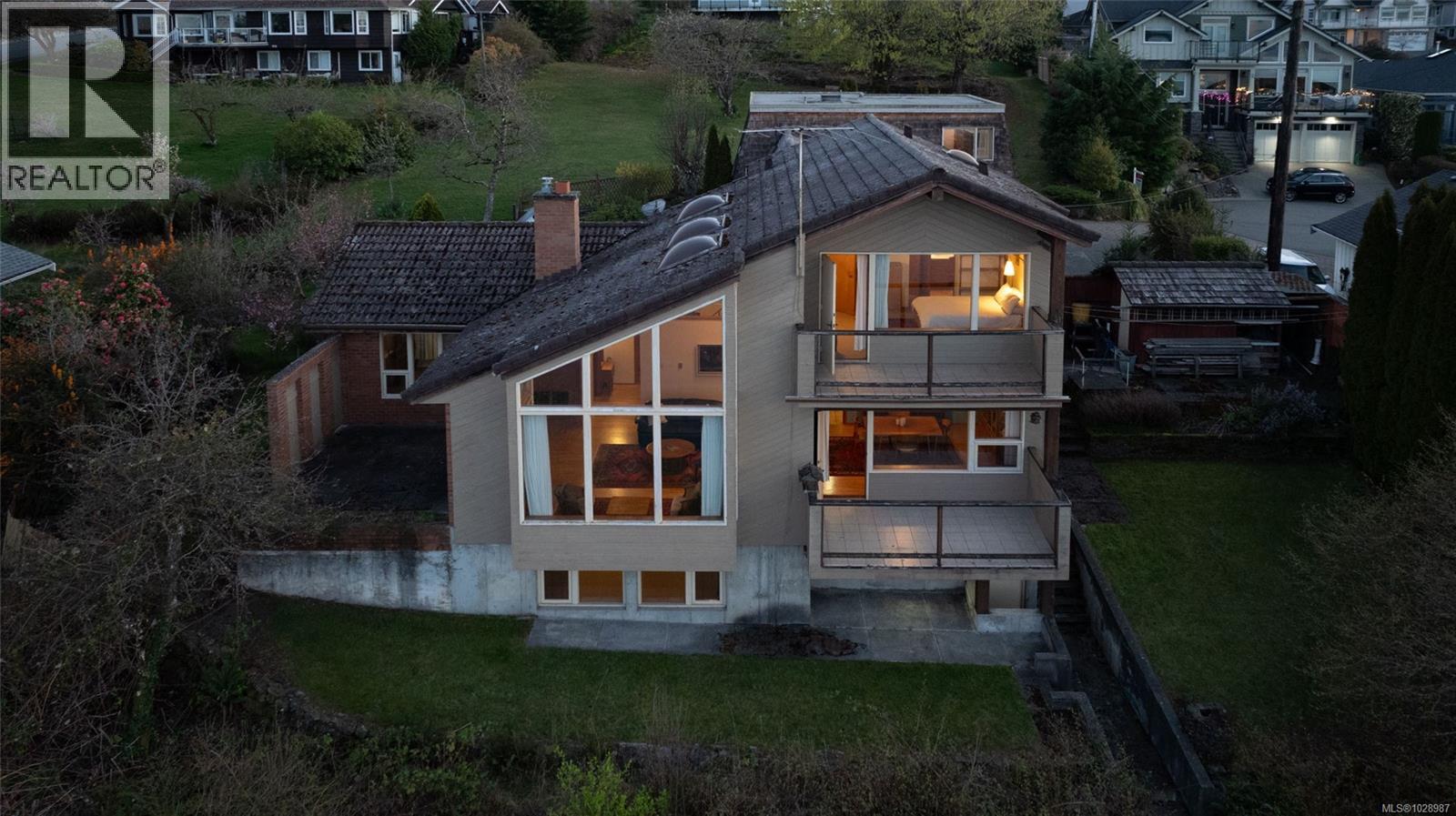 3212 Dogwood Rd, Chemainus