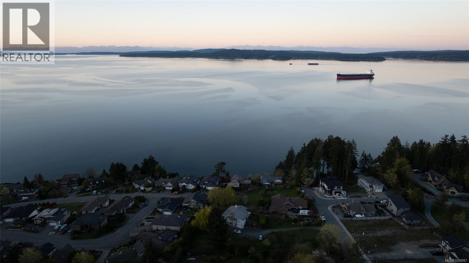 3212 Dogwood Rd, Chemainus