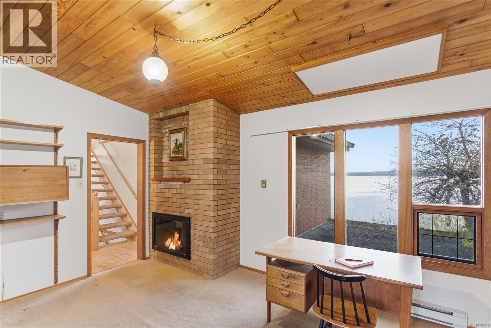 3212 Dogwood Rd, Chemainus