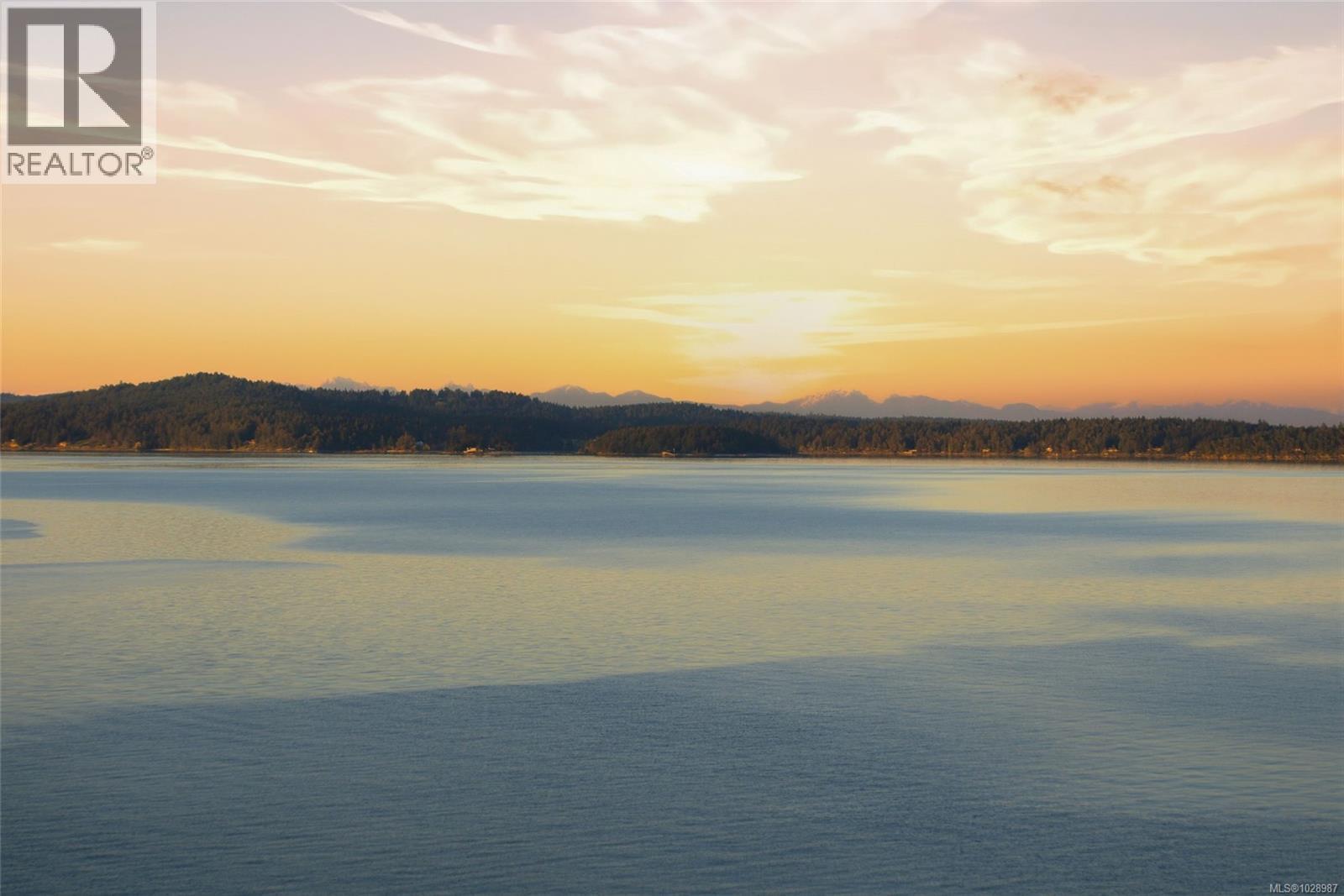 3212 Dogwood Rd, Chemainus