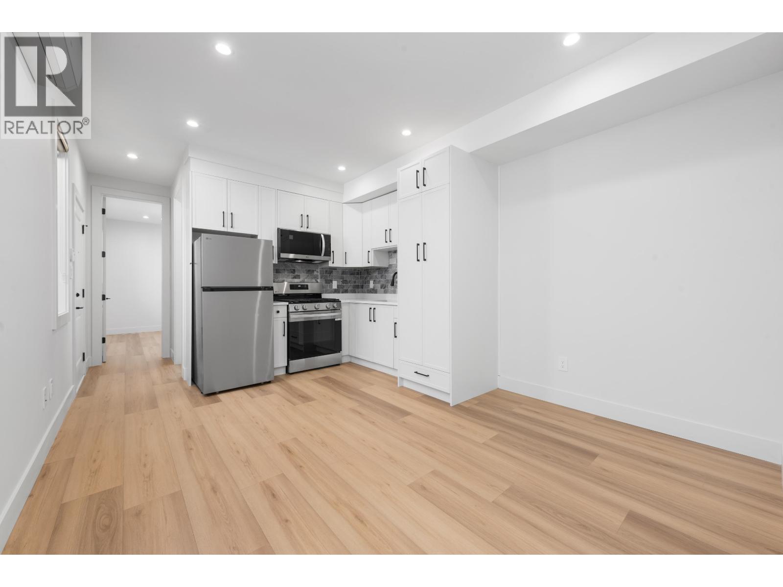 11308 WILLIAMS ROAD, Richmond