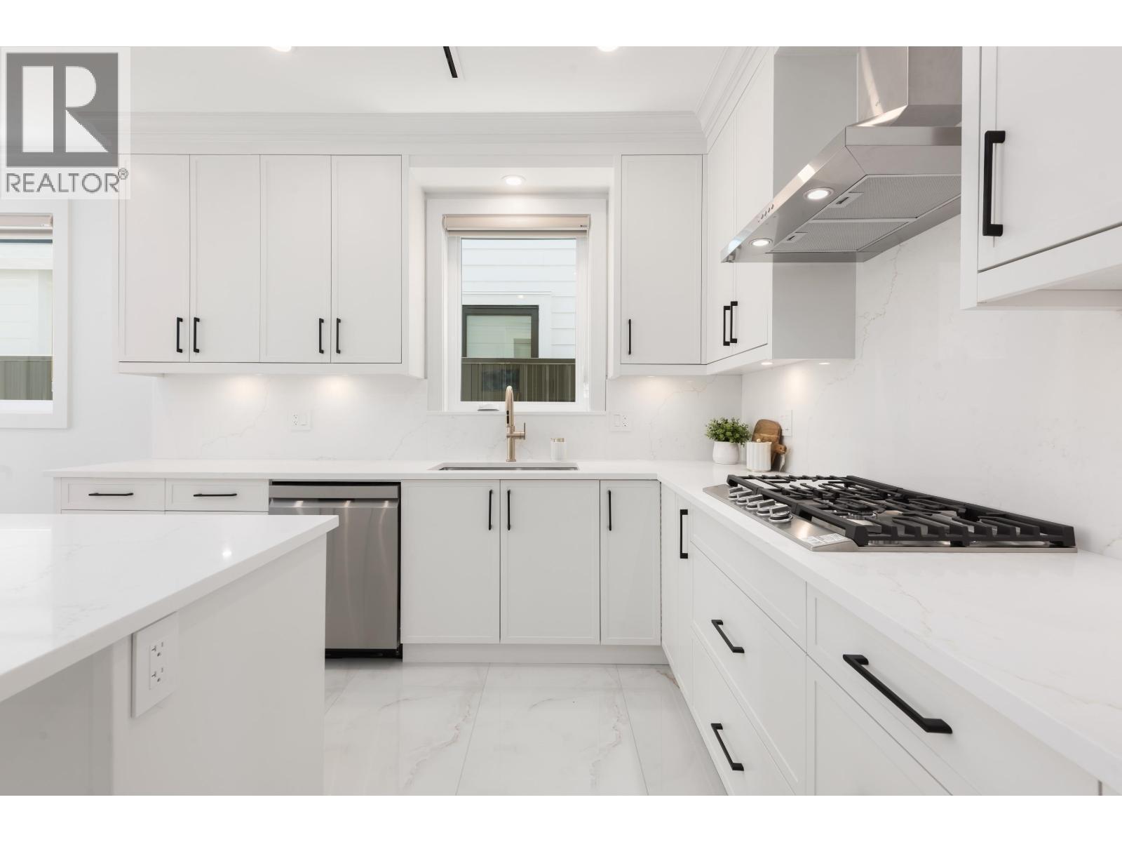 11308 WILLIAMS ROAD, Richmond