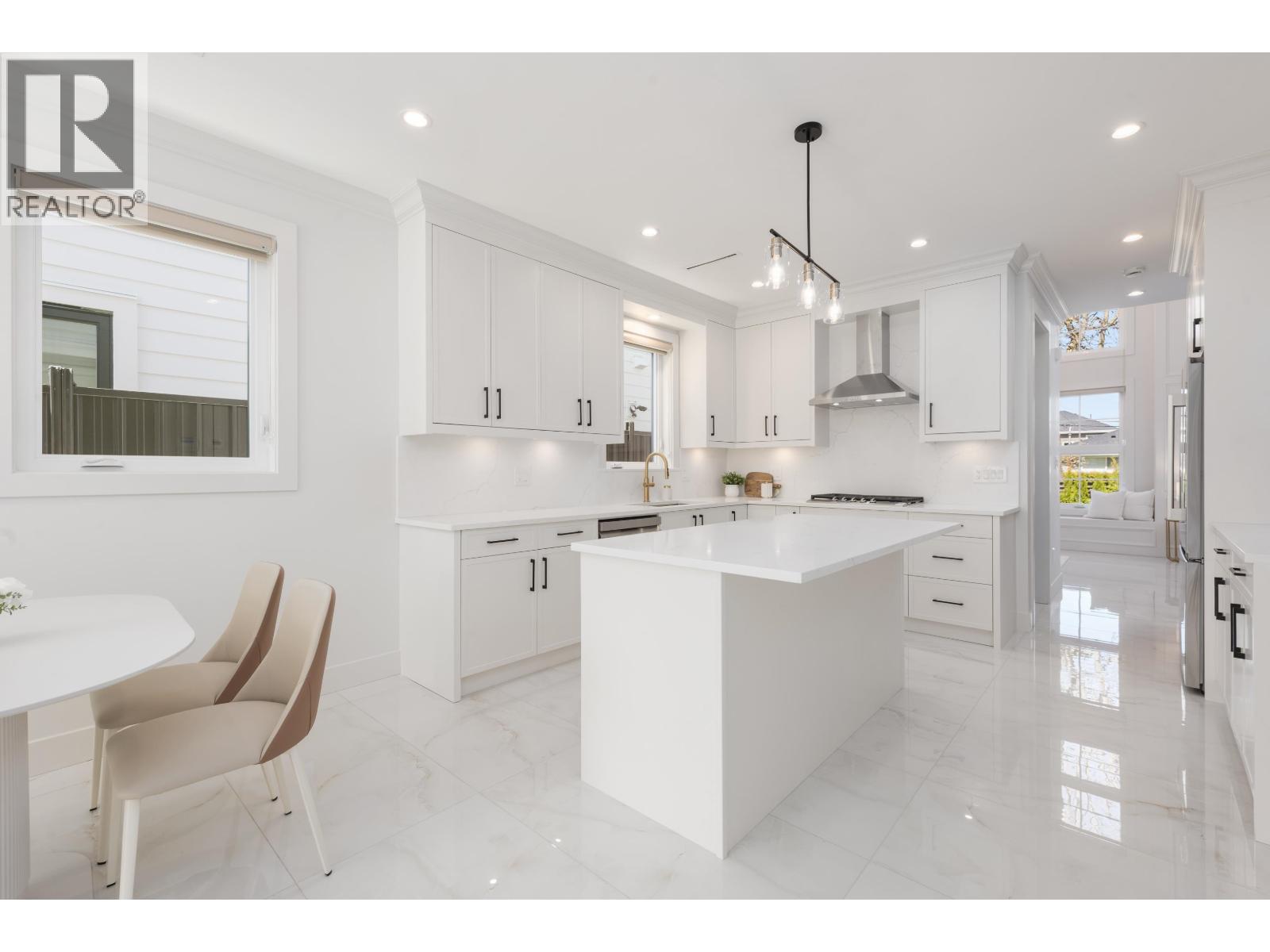 11308 WILLIAMS ROAD, Richmond