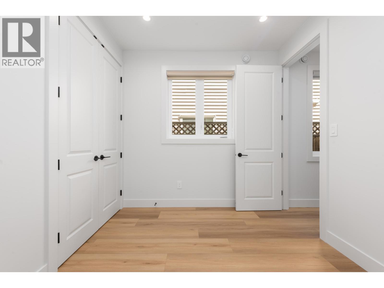 11308 WILLIAMS ROAD, Richmond