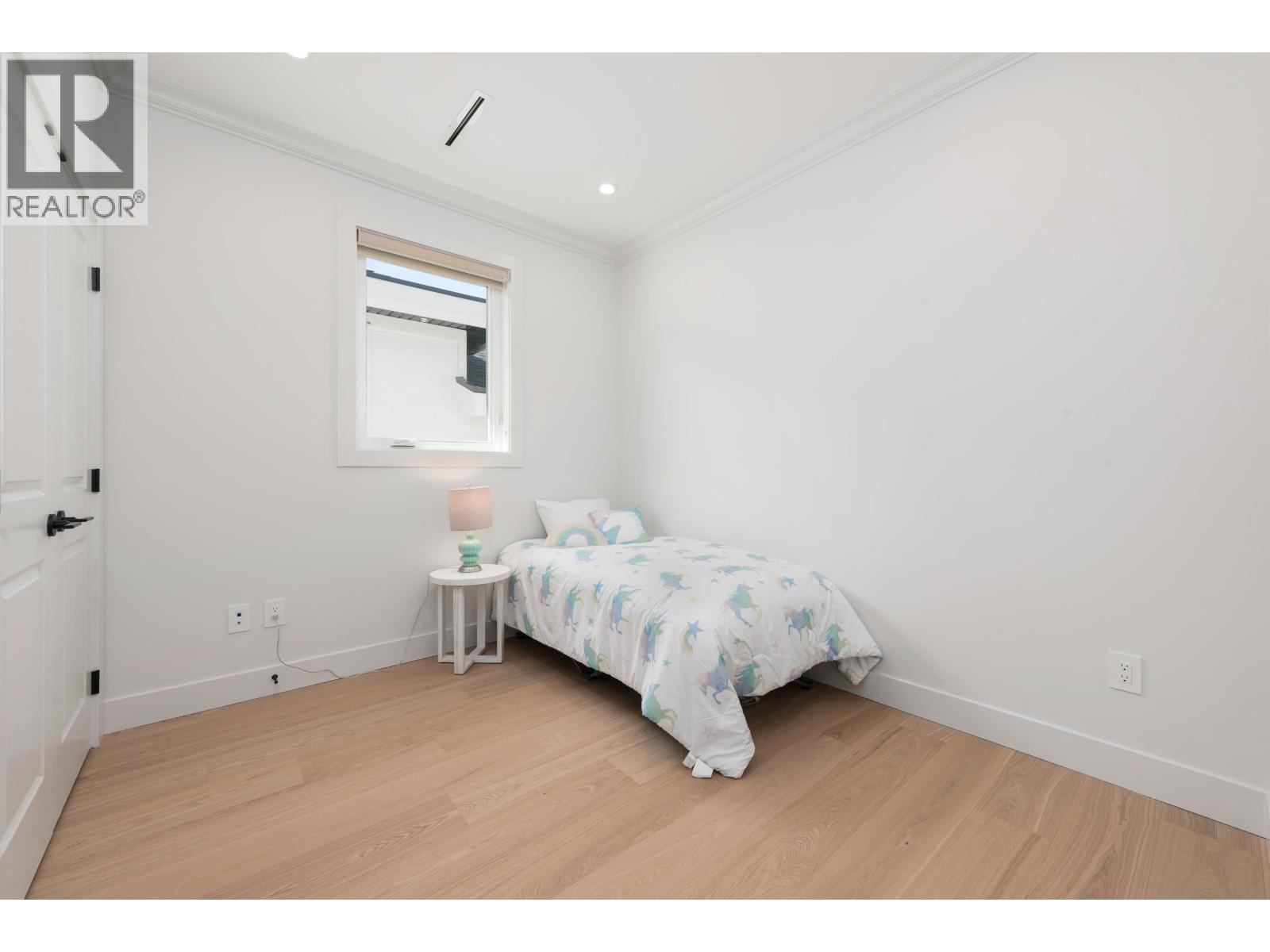 11308 WILLIAMS ROAD, Richmond