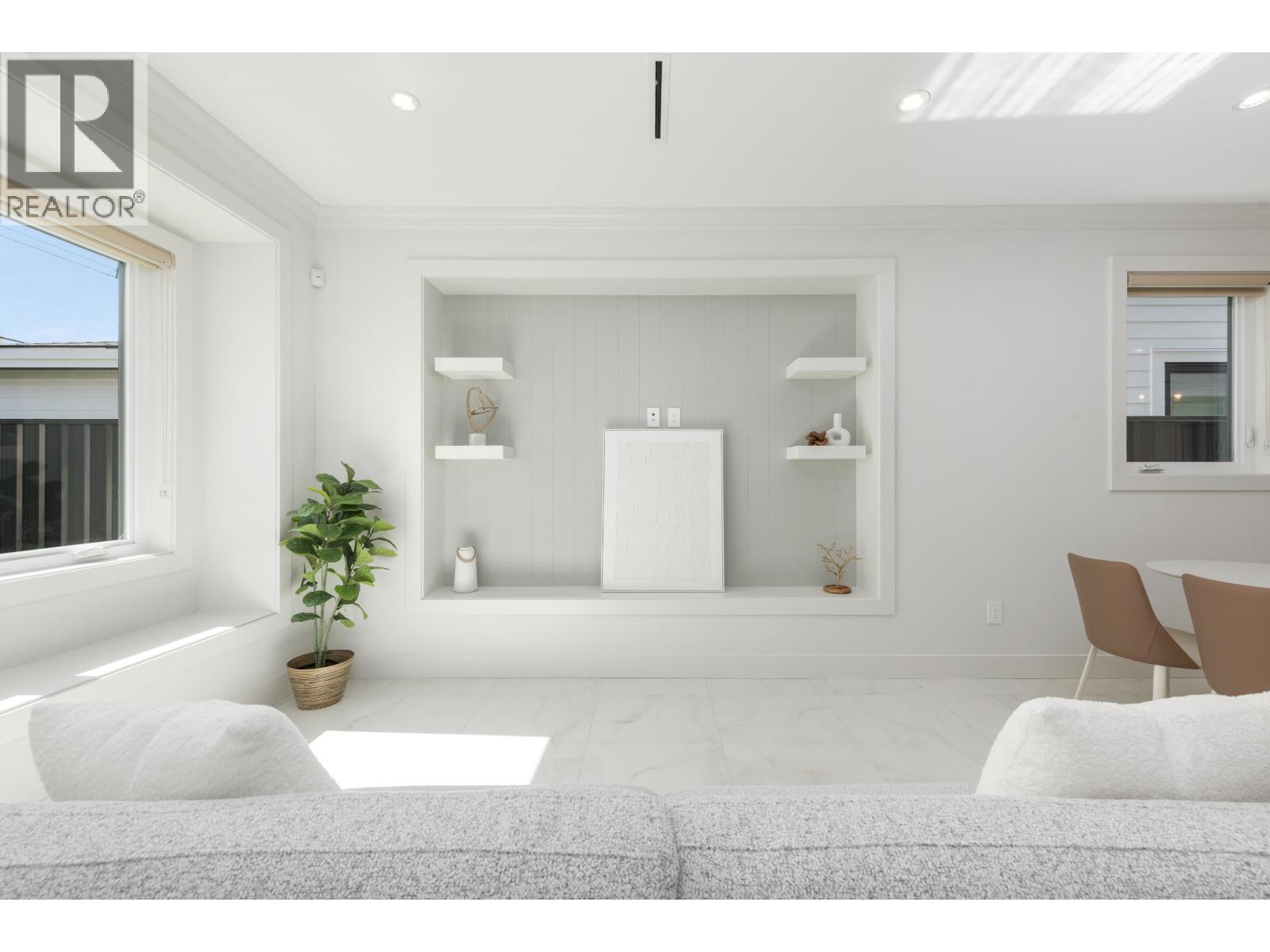 11308 WILLIAMS ROAD, Richmond