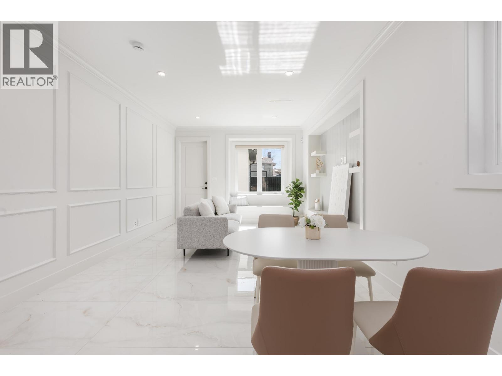 11308 WILLIAMS ROAD, Richmond