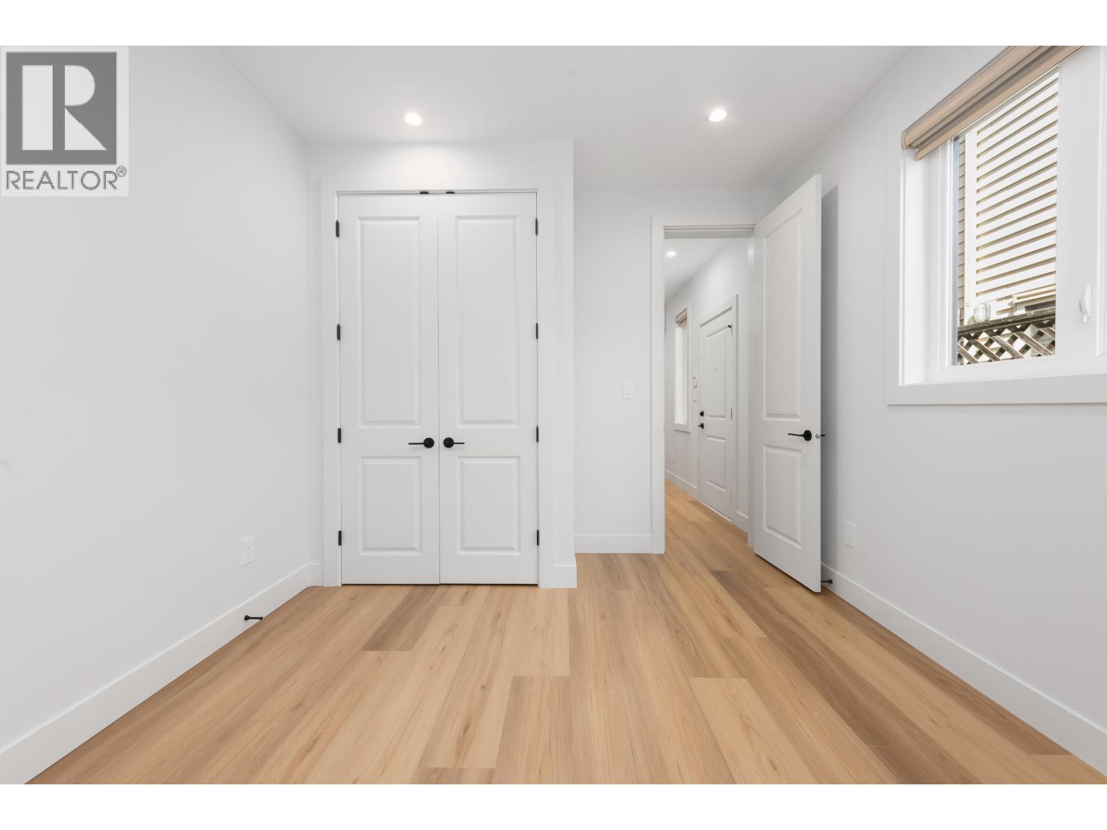 11308 WILLIAMS ROAD, Richmond