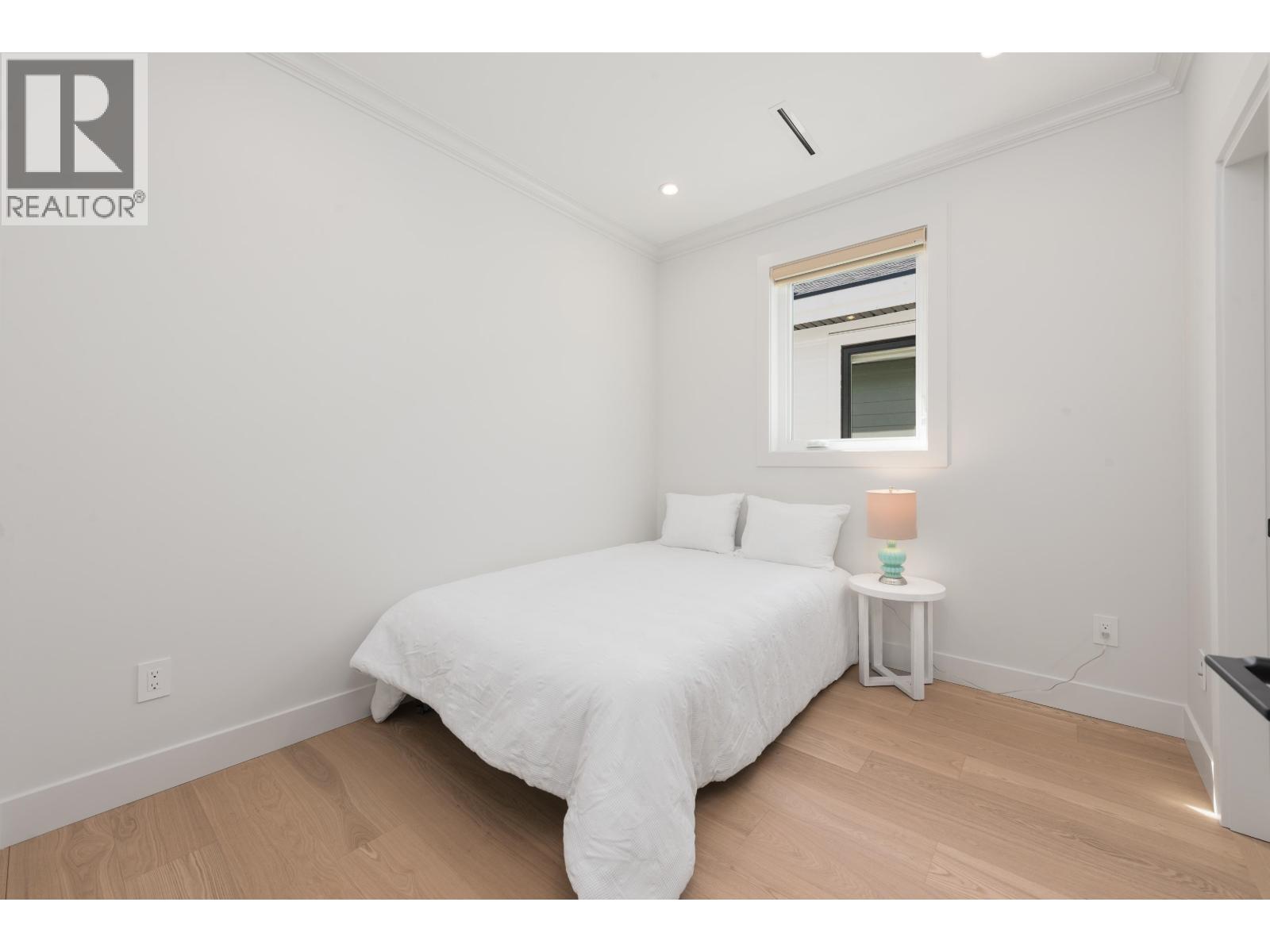 11308 WILLIAMS ROAD, Richmond