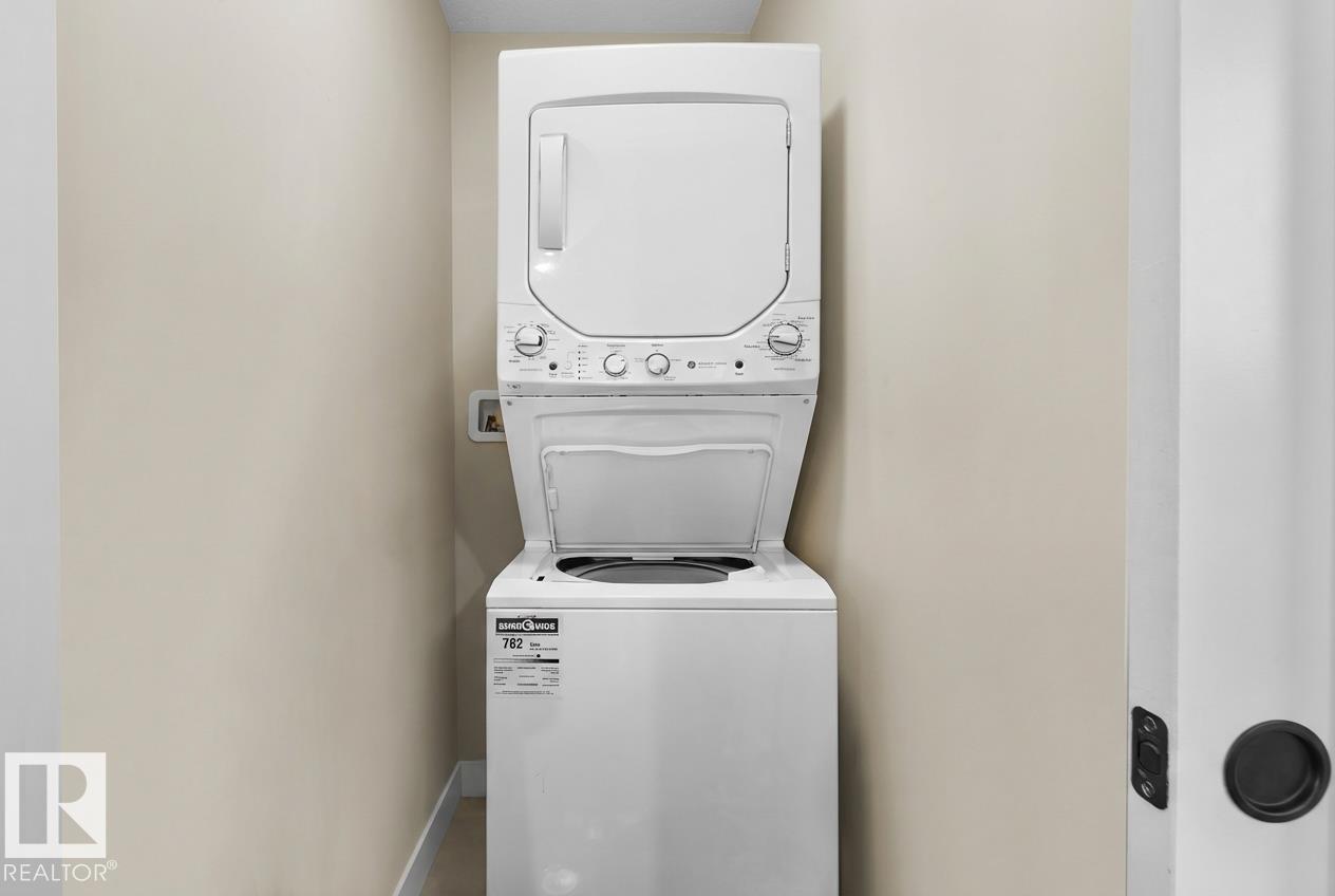 11212 75 AV NW - 11