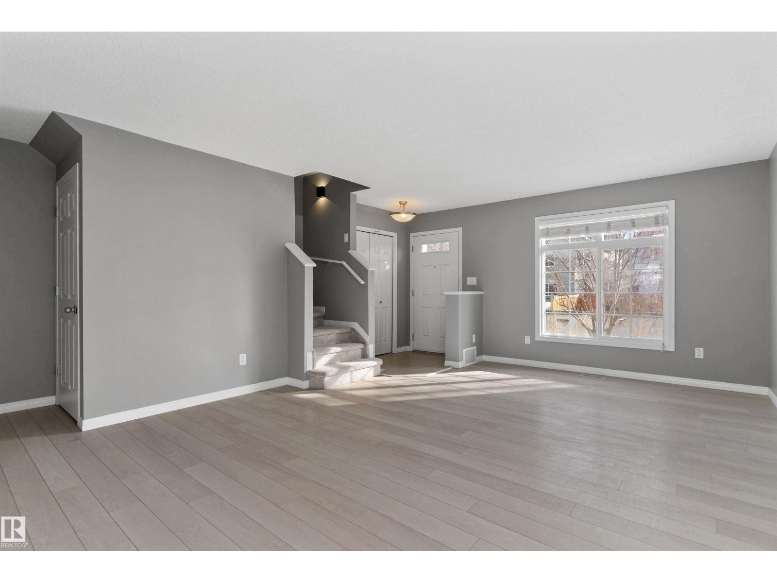 #49 9151 SHAW WY SW, Edmonton