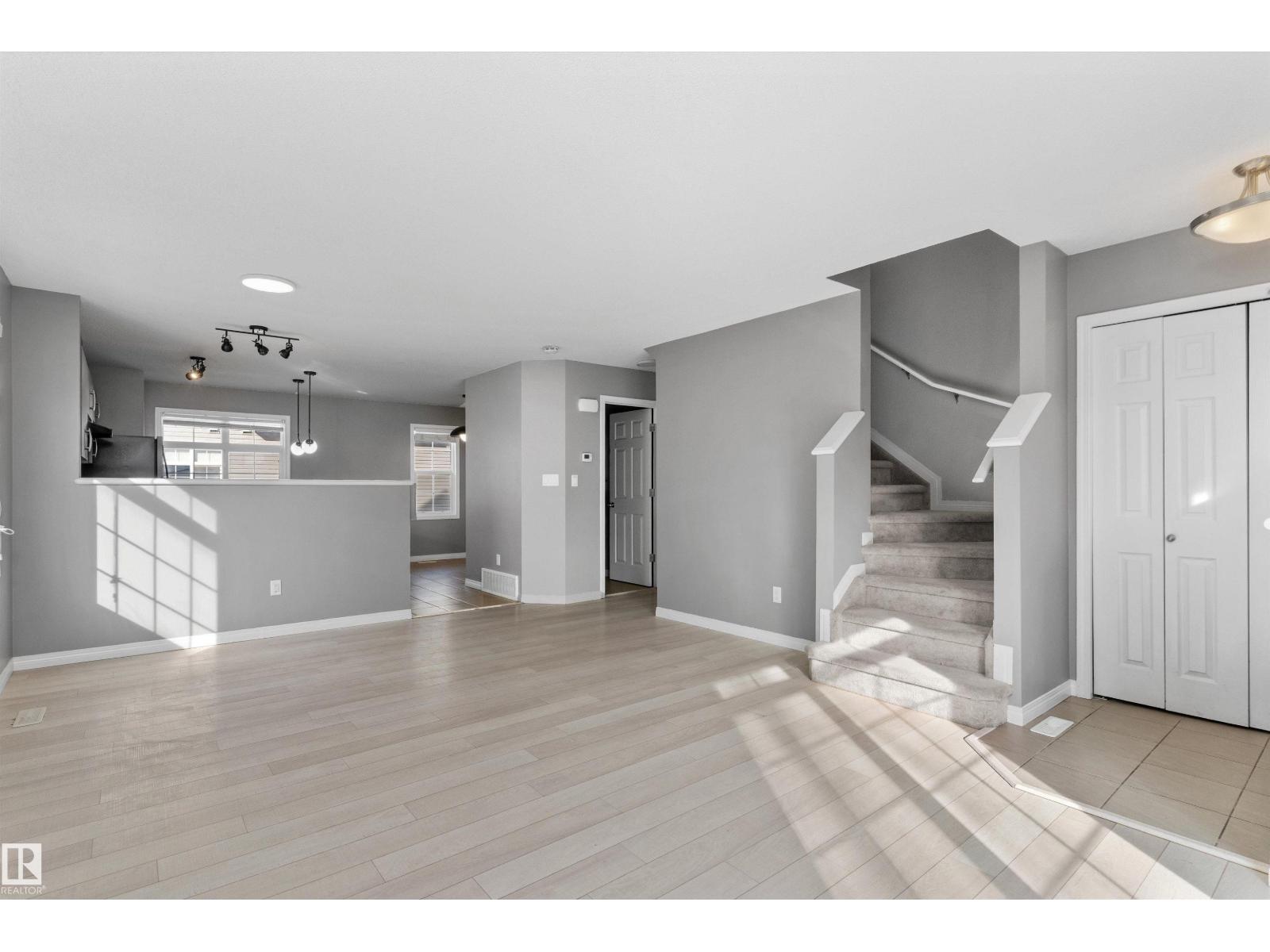 #49 9151 SHAW WY SW, Edmonton