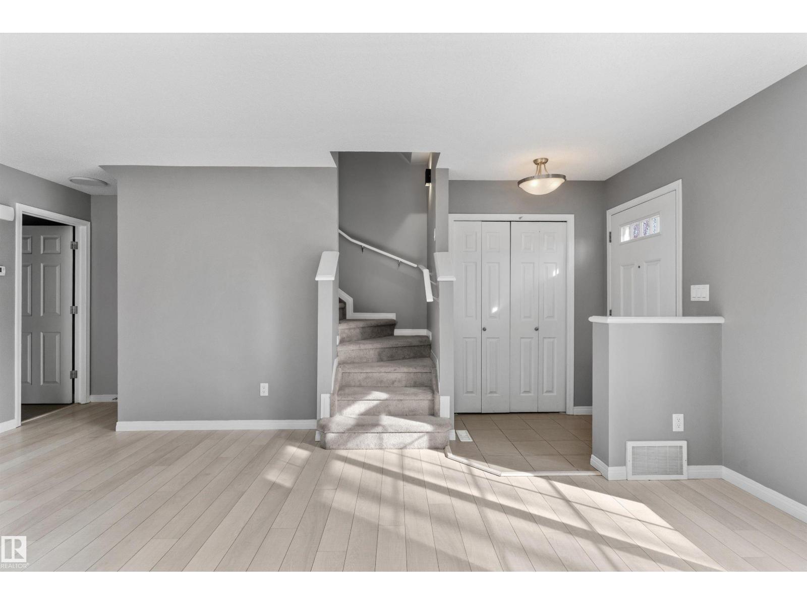 #49 9151 SHAW WY SW, Edmonton