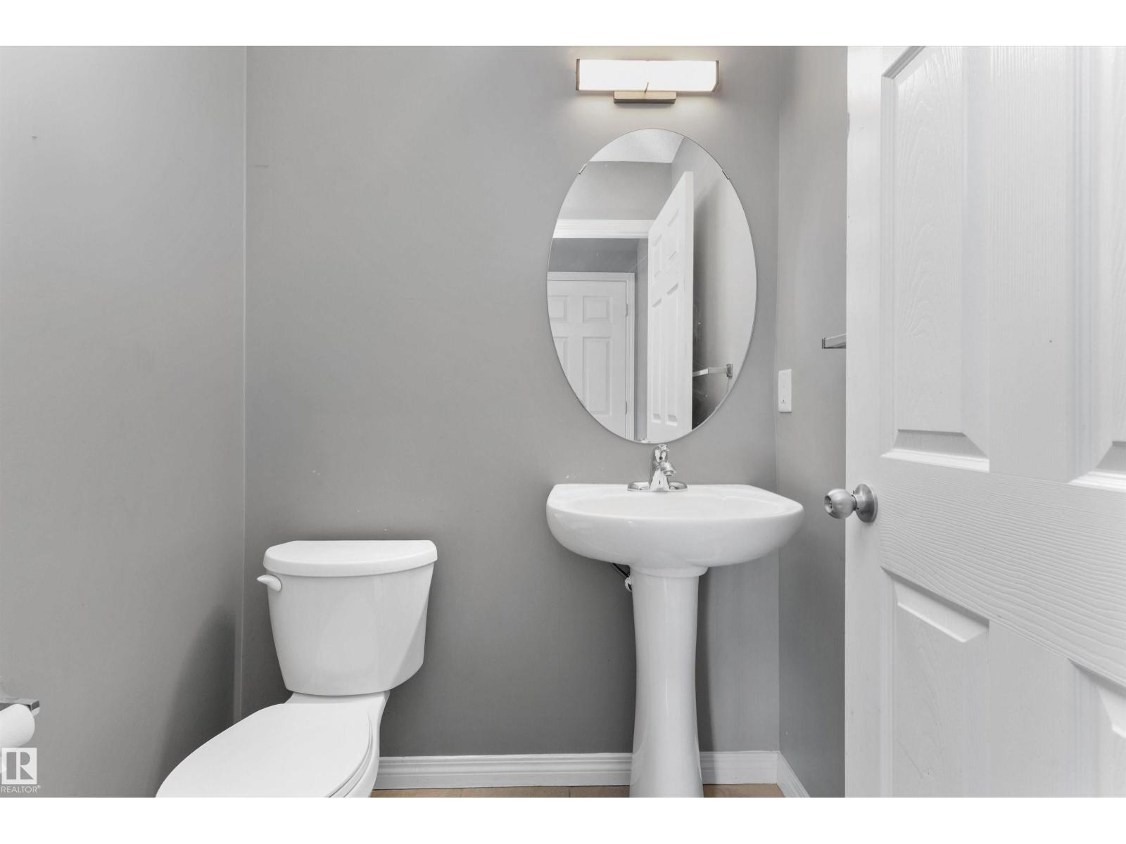 #49 9151 SHAW WY SW, Edmonton