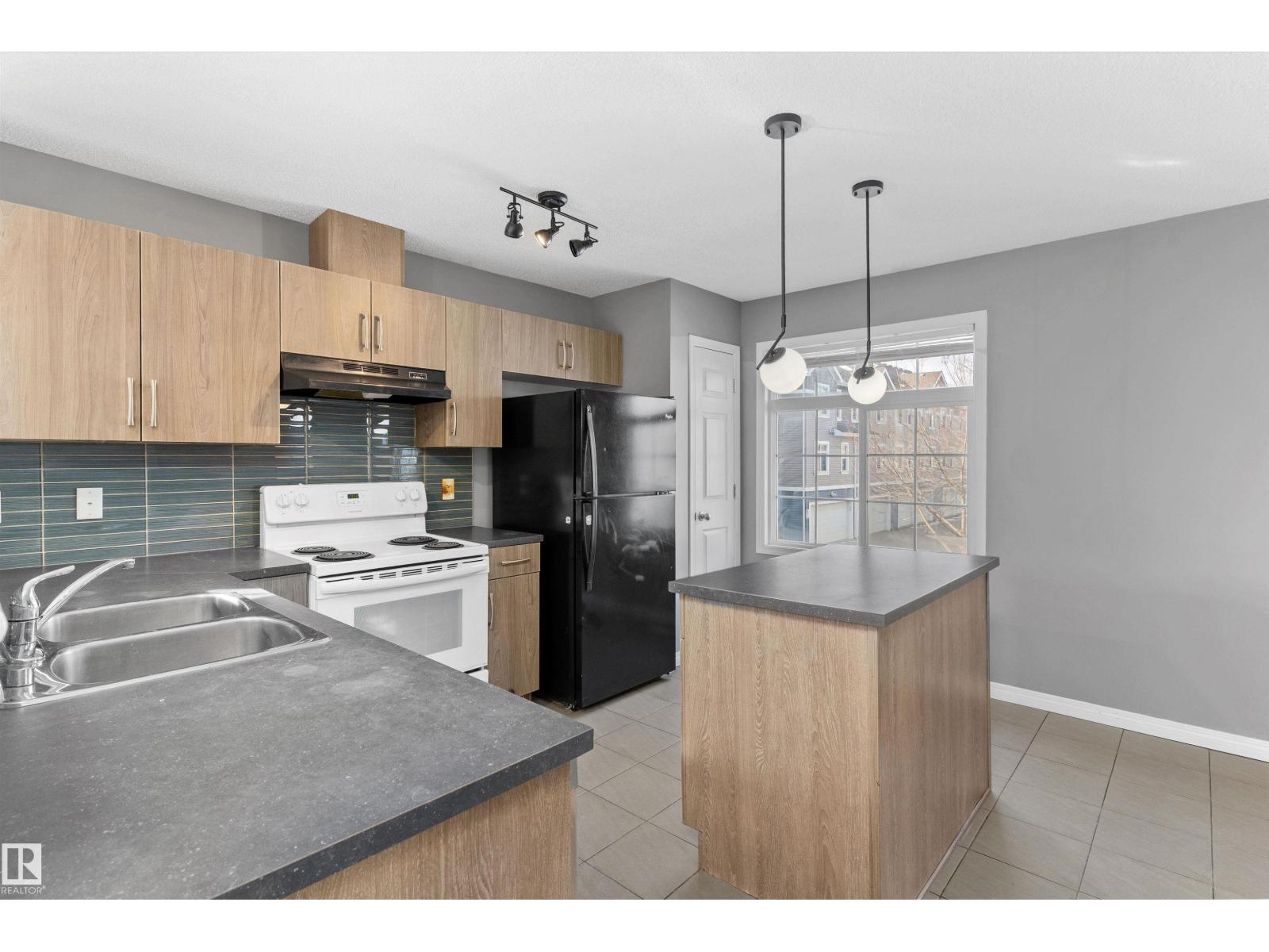 #49 9151 SHAW WY SW, Edmonton