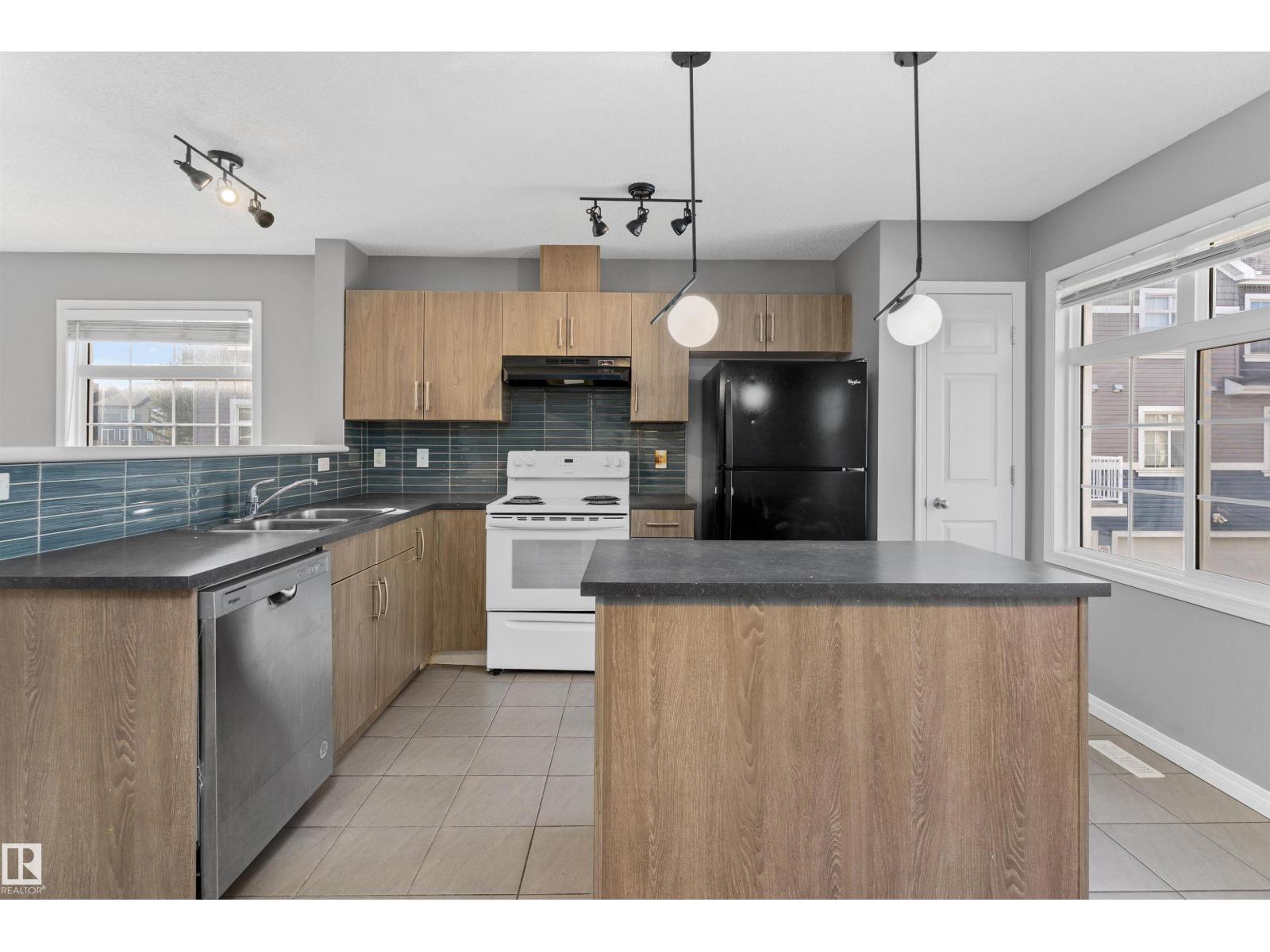 #49 9151 SHAW WY SW, Edmonton