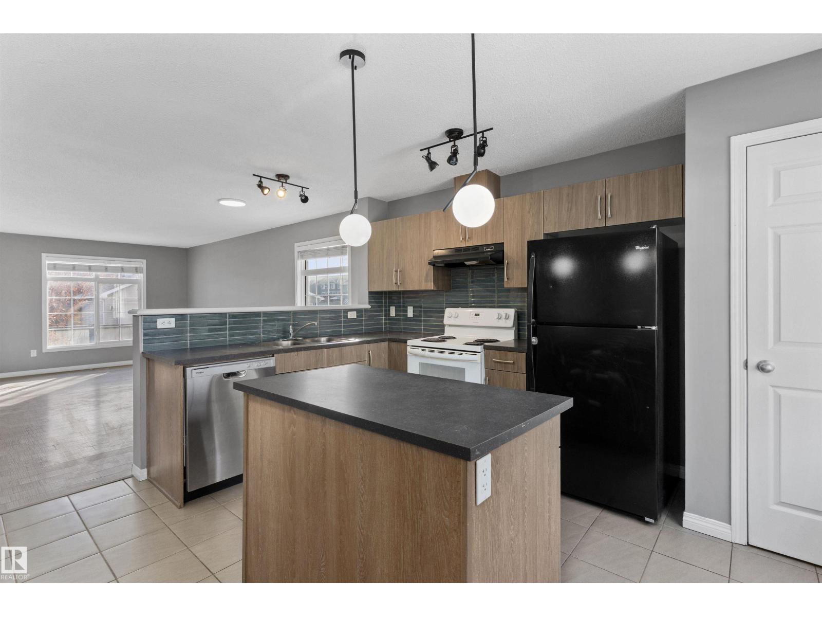 #49 9151 SHAW WY SW, Edmonton