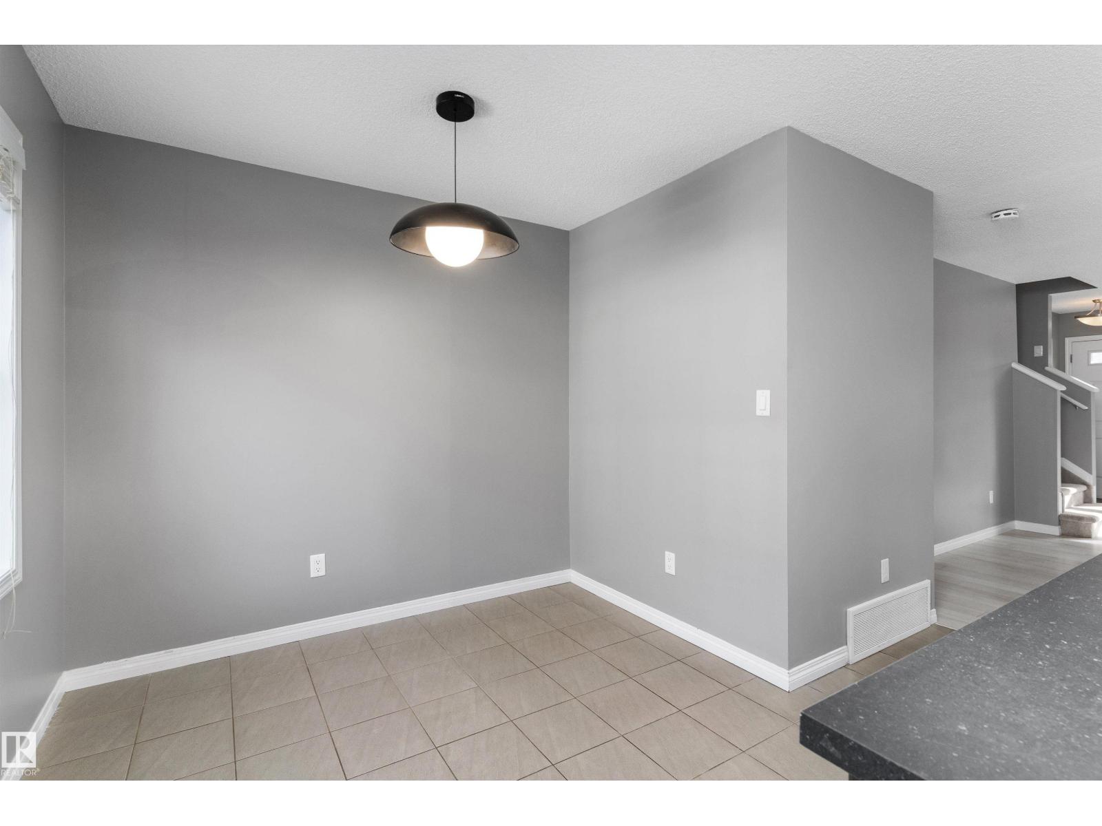 #49 9151 SHAW WY SW, Edmonton