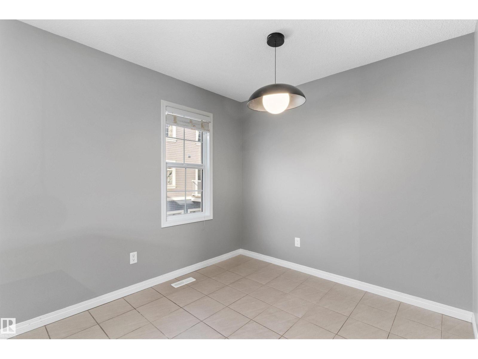 #49 9151 SHAW WY SW, Edmonton