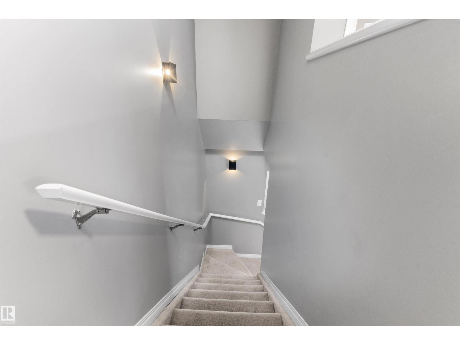 #49 9151 SHAW WY SW, Edmonton