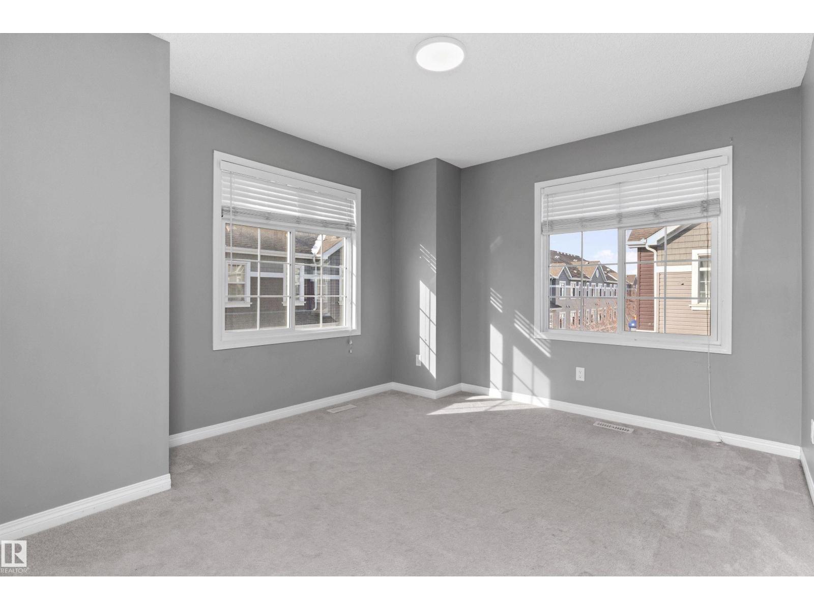 #49 9151 SHAW WY SW, Edmonton