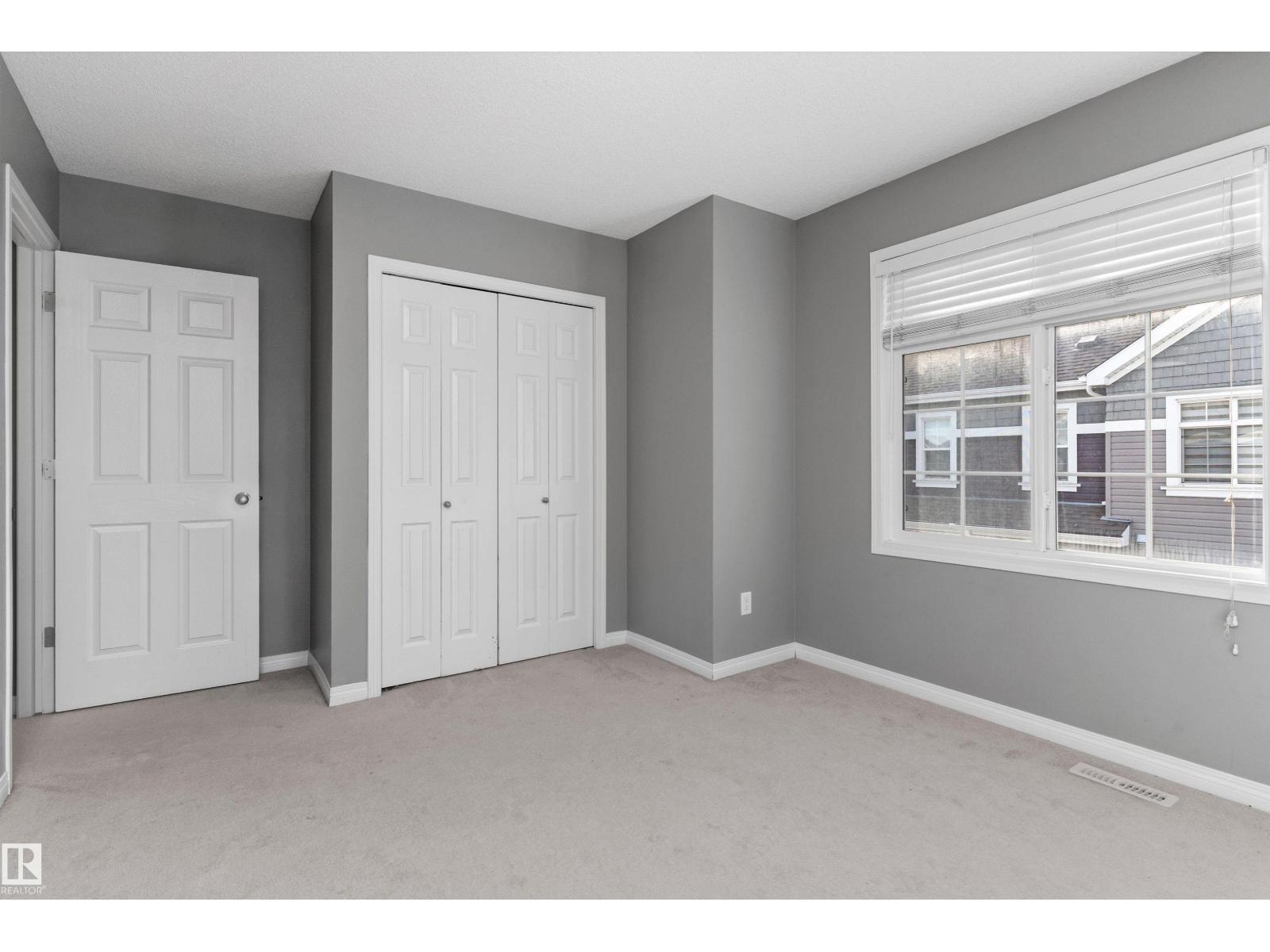 #49 9151 SHAW WY SW, Edmonton