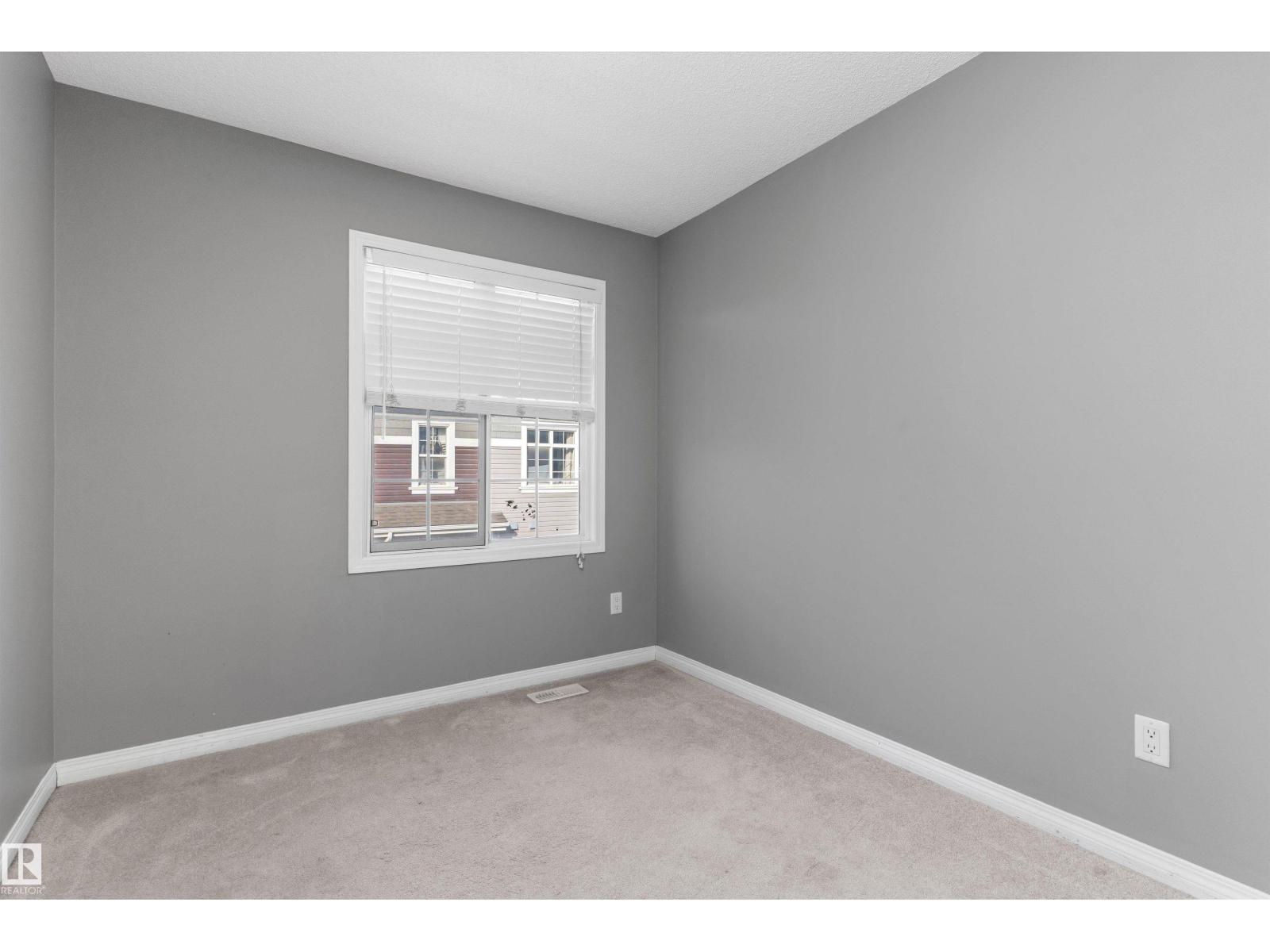 #49 9151 SHAW WY SW, Edmonton