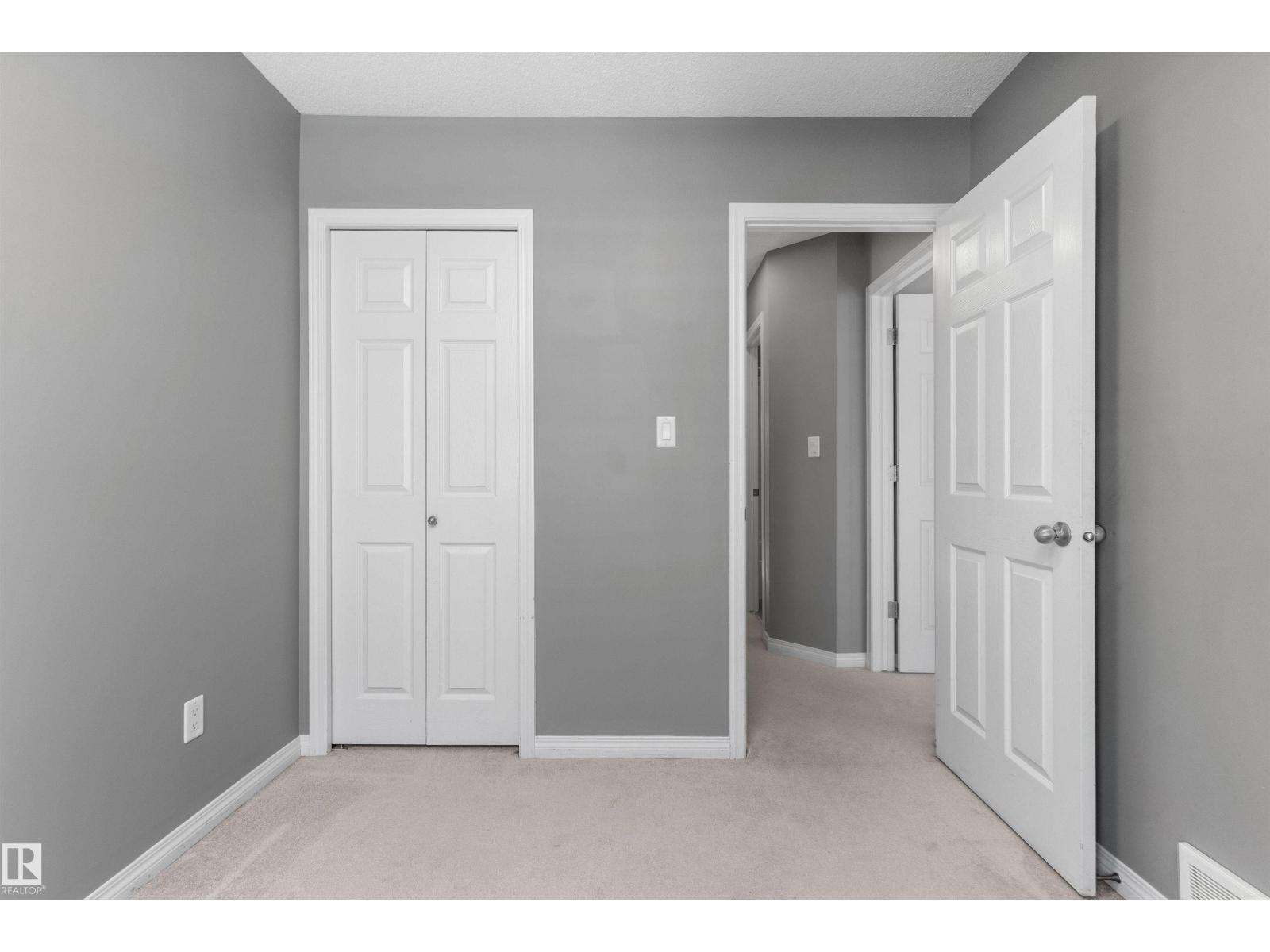 #49 9151 SHAW WY SW, Edmonton