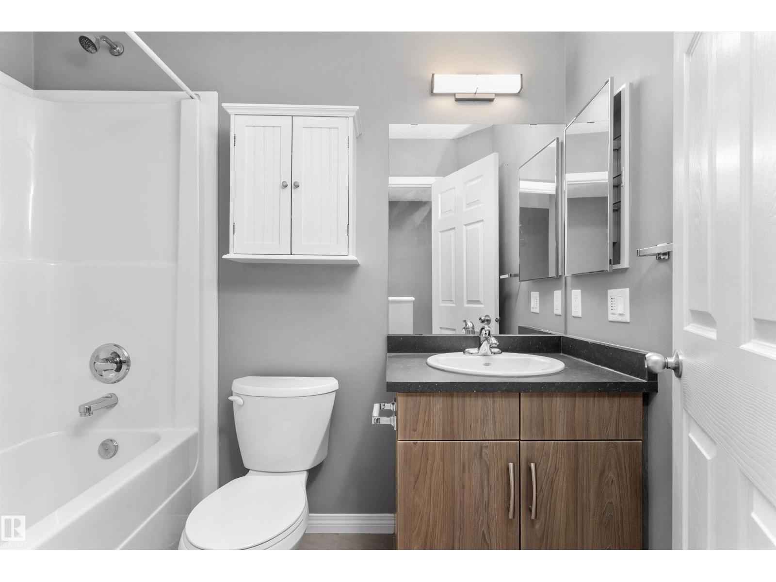 #49 9151 SHAW WY SW, Edmonton