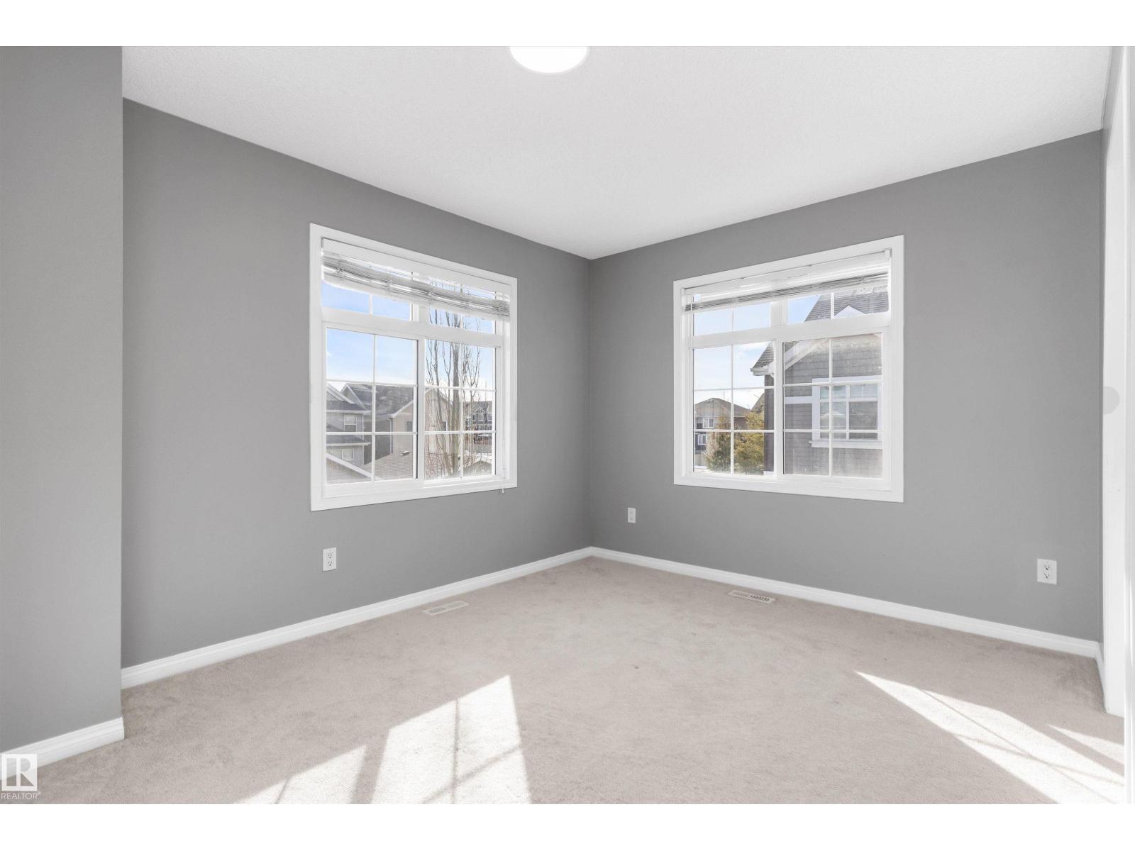 #49 9151 SHAW WY SW, Edmonton