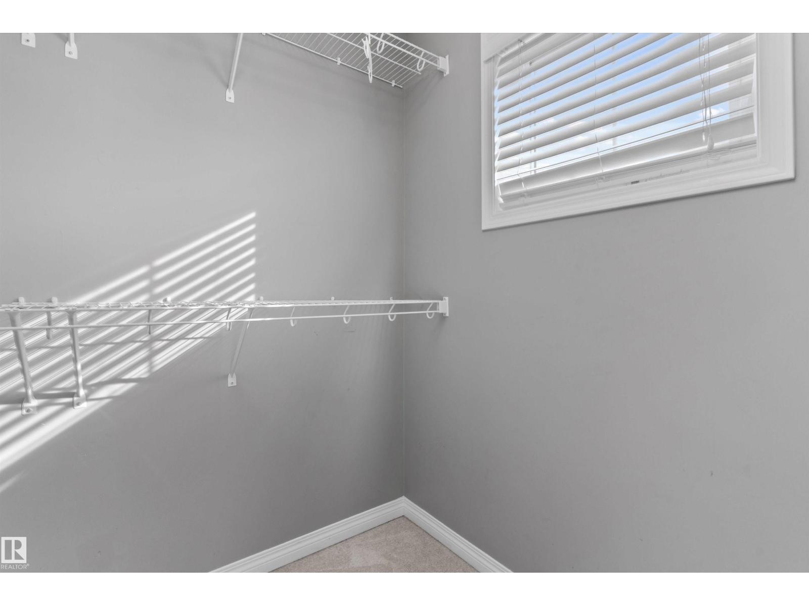 #49 9151 SHAW WY SW, Edmonton