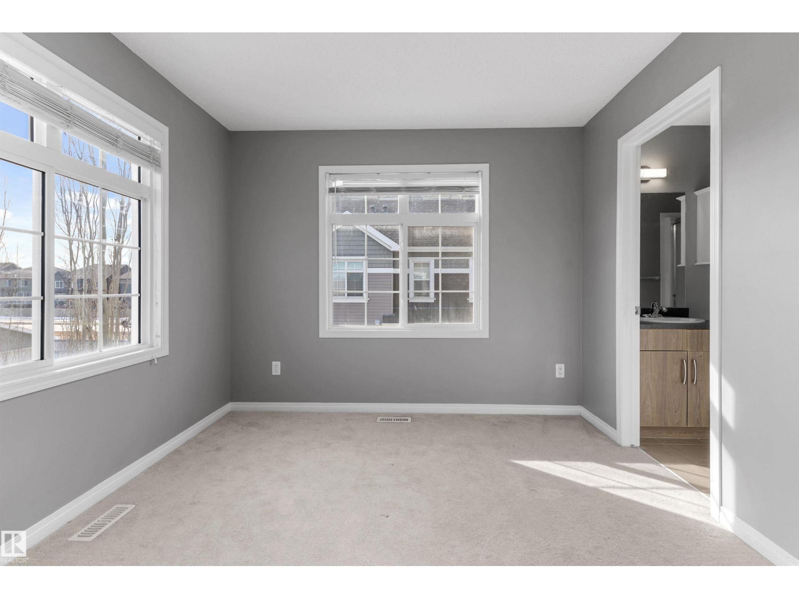 #49 9151 SHAW WY SW, Edmonton