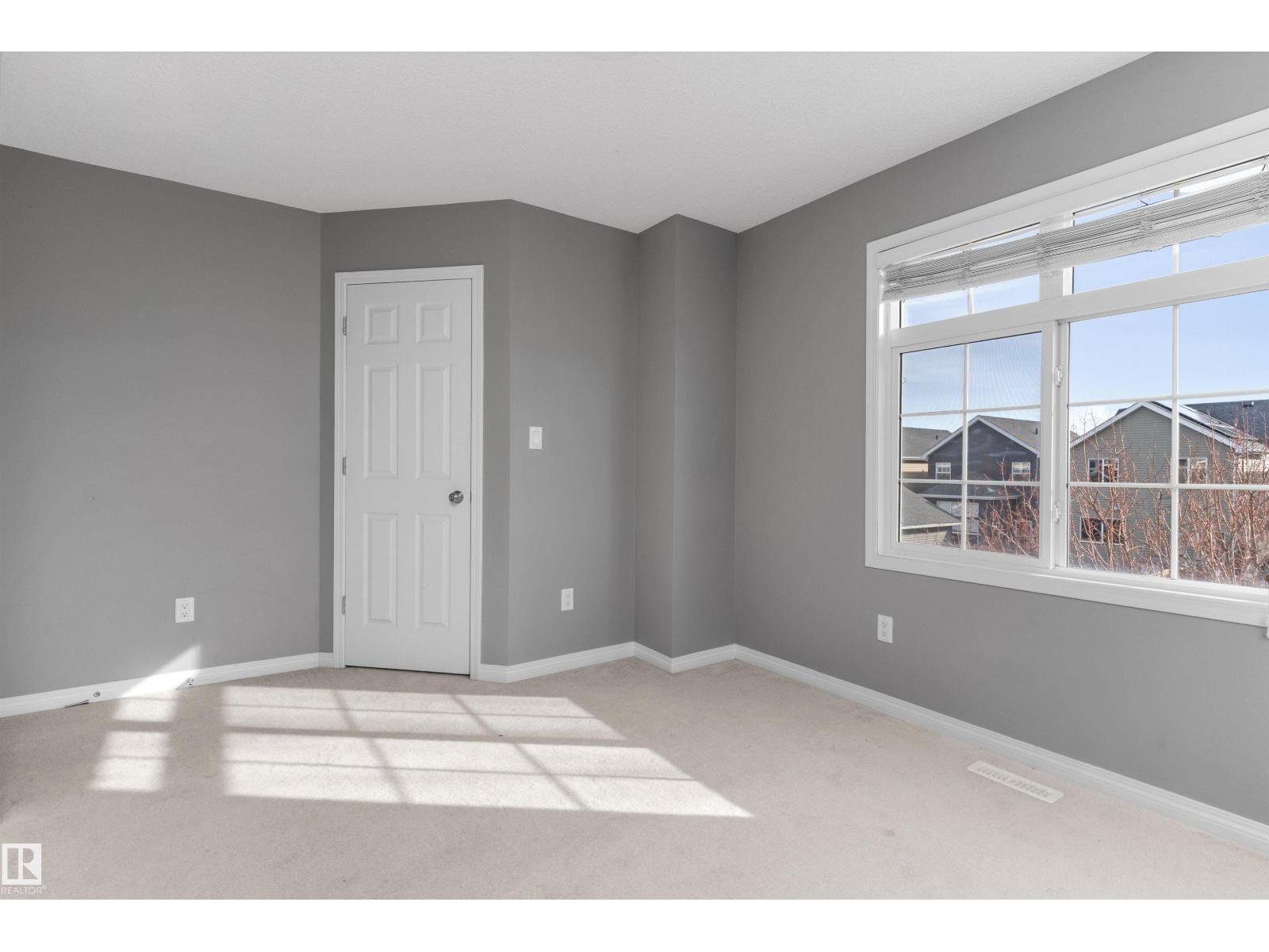 #49 9151 SHAW WY SW, Edmonton