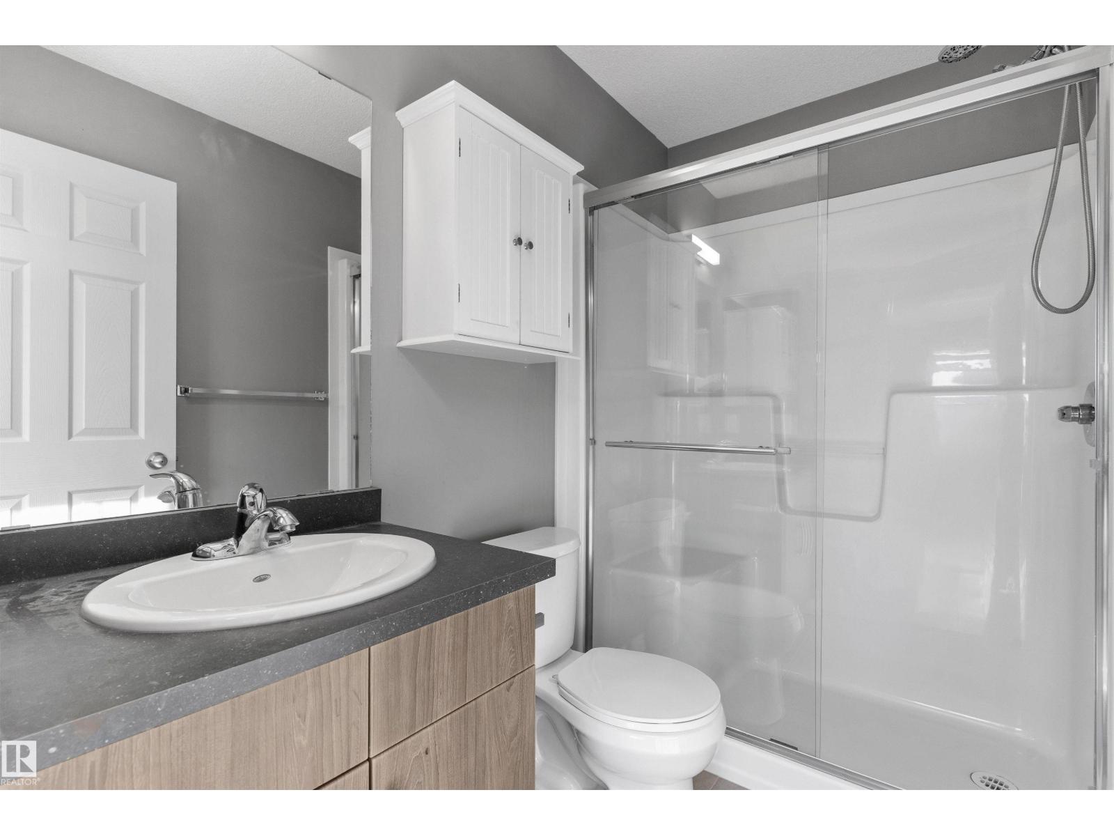 #49 9151 SHAW WY SW, Edmonton