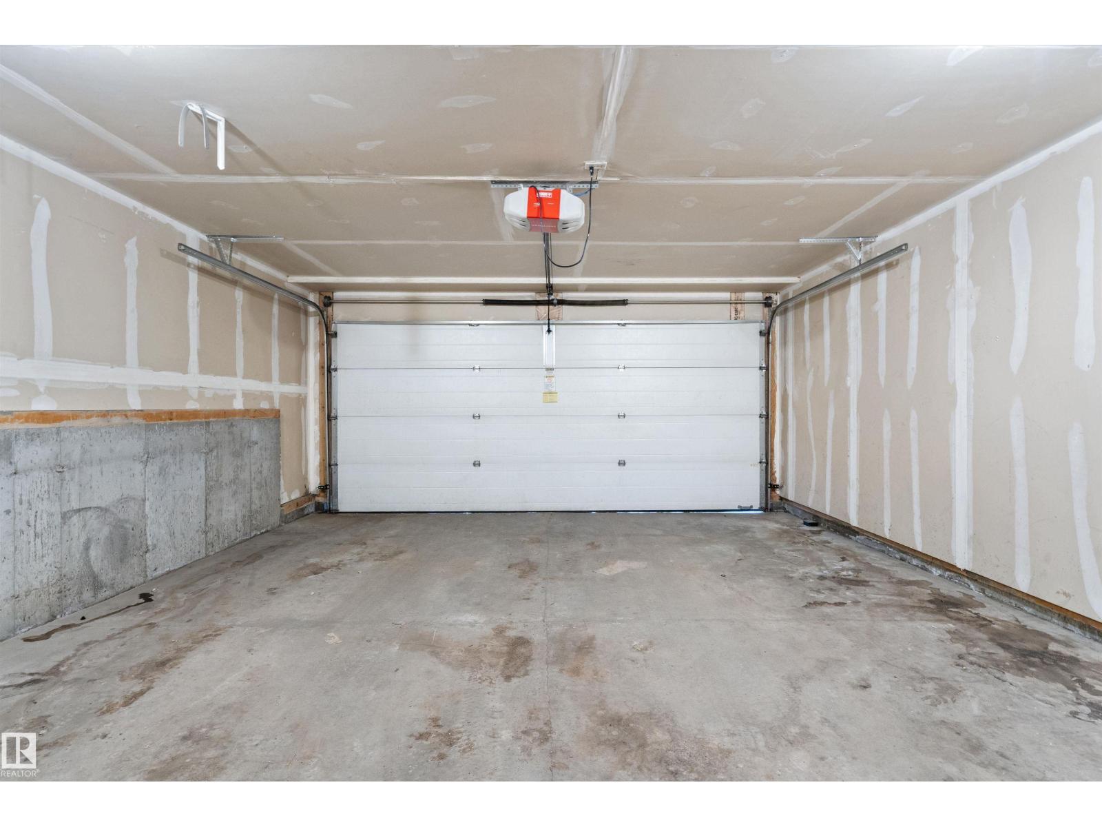 #49 9151 SHAW WY SW, Edmonton