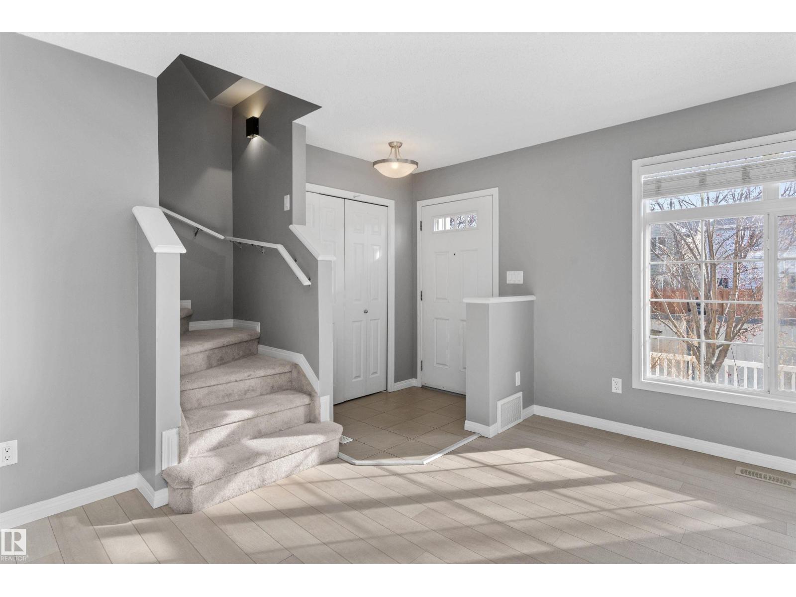 #49 9151 SHAW WY SW, Edmonton