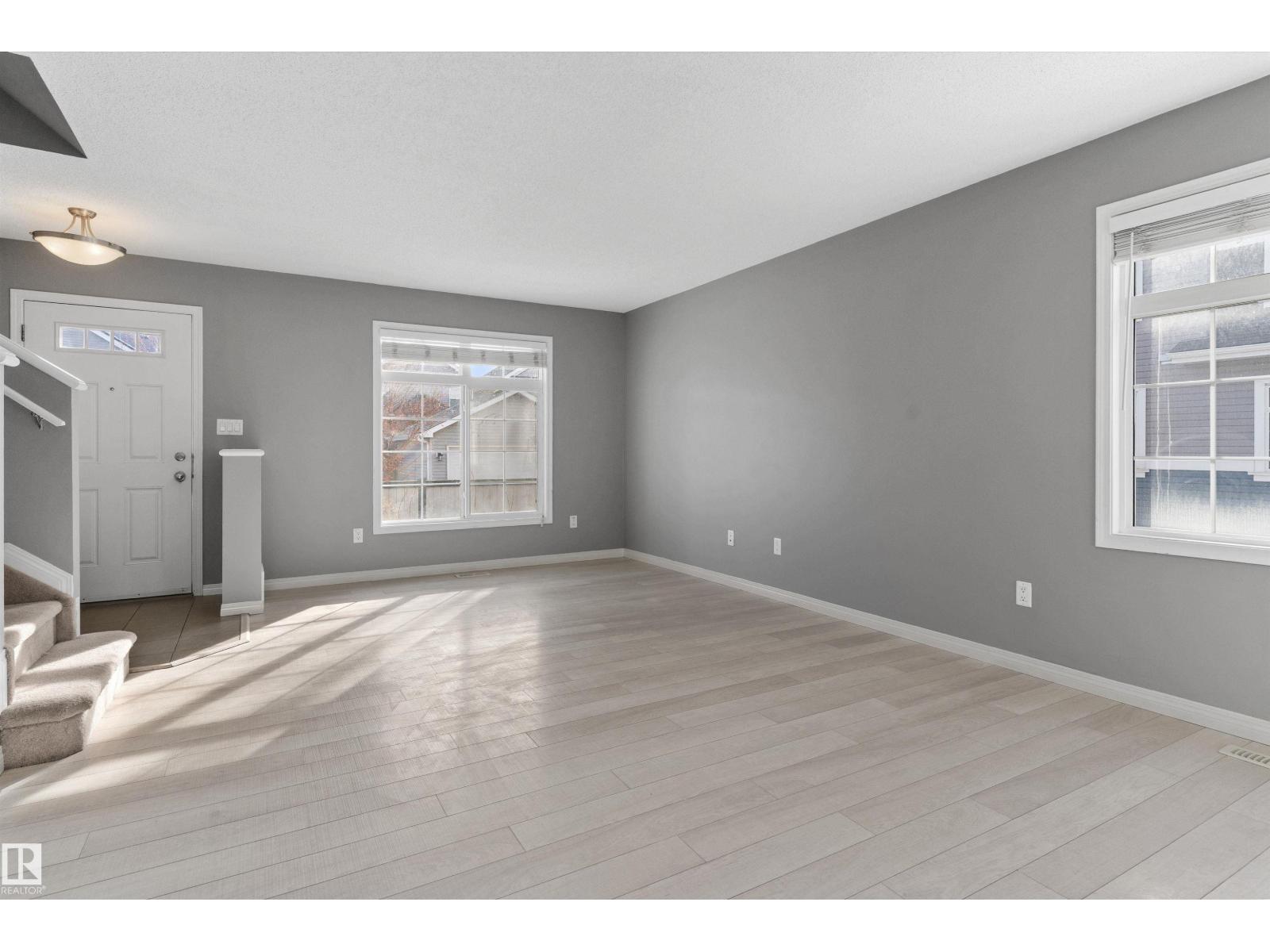 #49 9151 SHAW WY SW, Edmonton