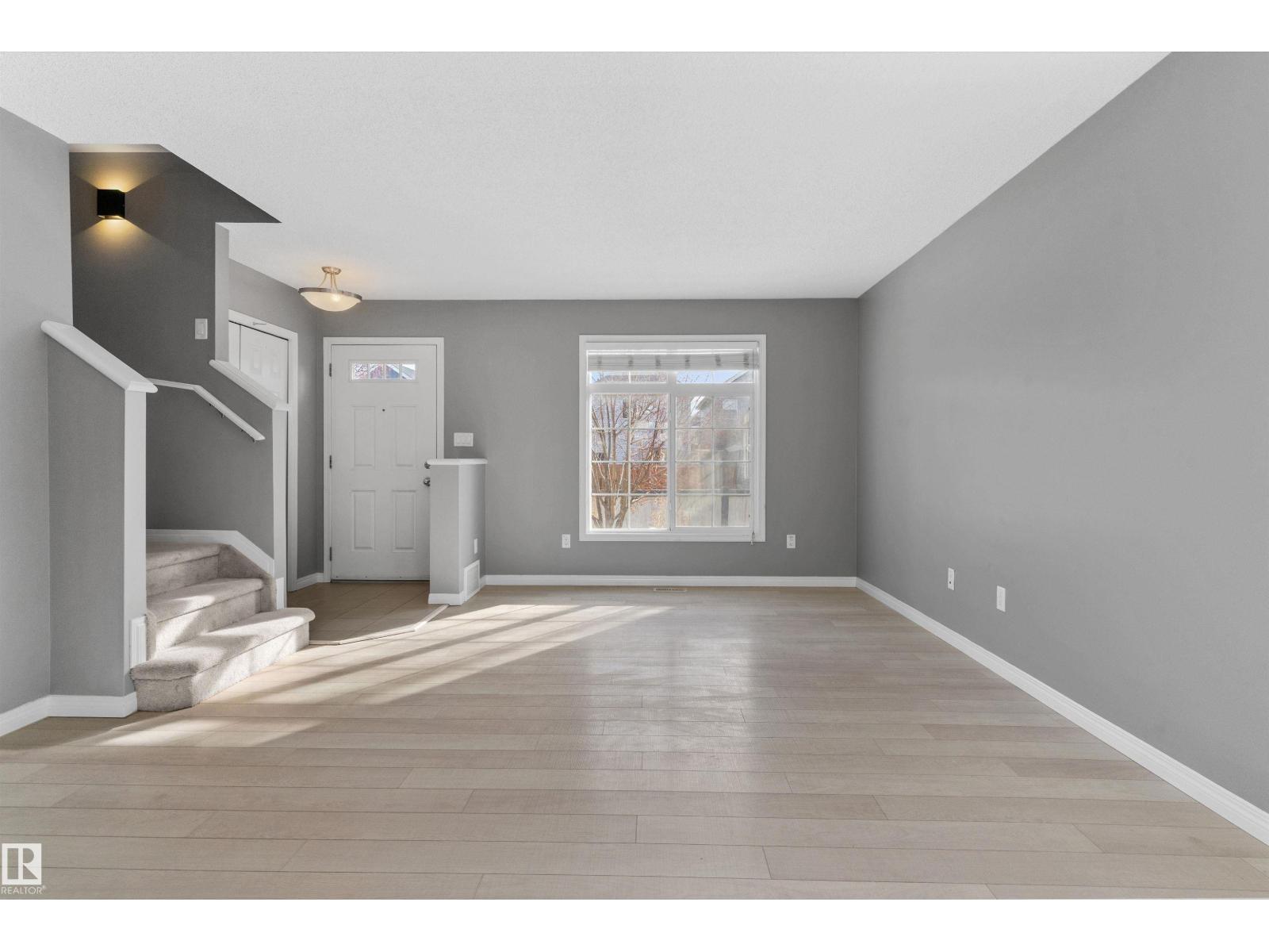 #49 9151 SHAW WY SW, Edmonton